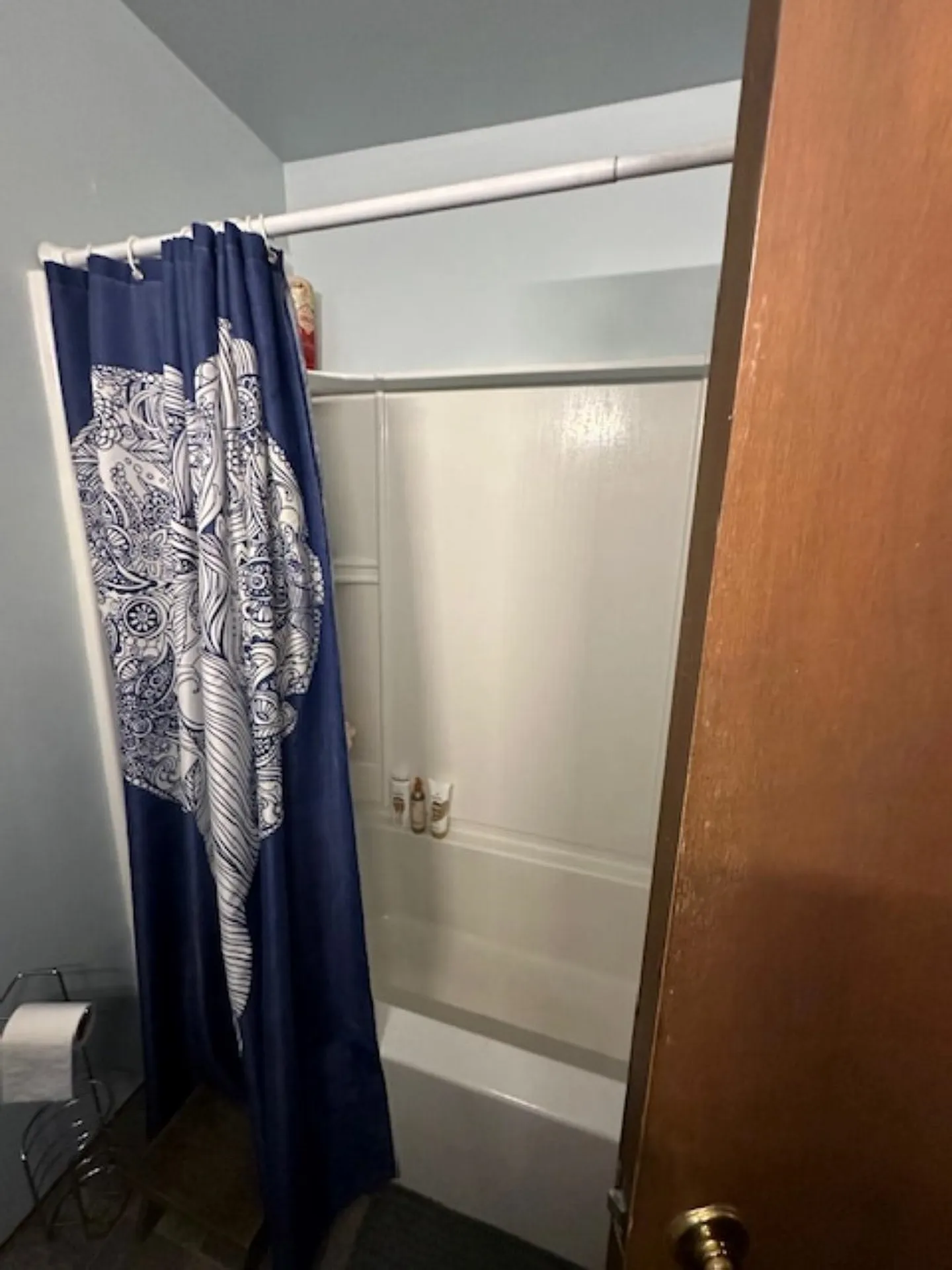 56 Longwood Drive Swanzey NH 03431