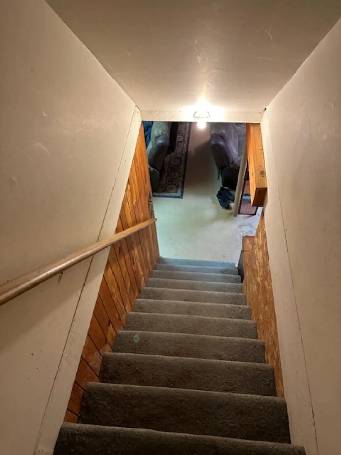 56 Longwood Drive Swanzey NH 03431