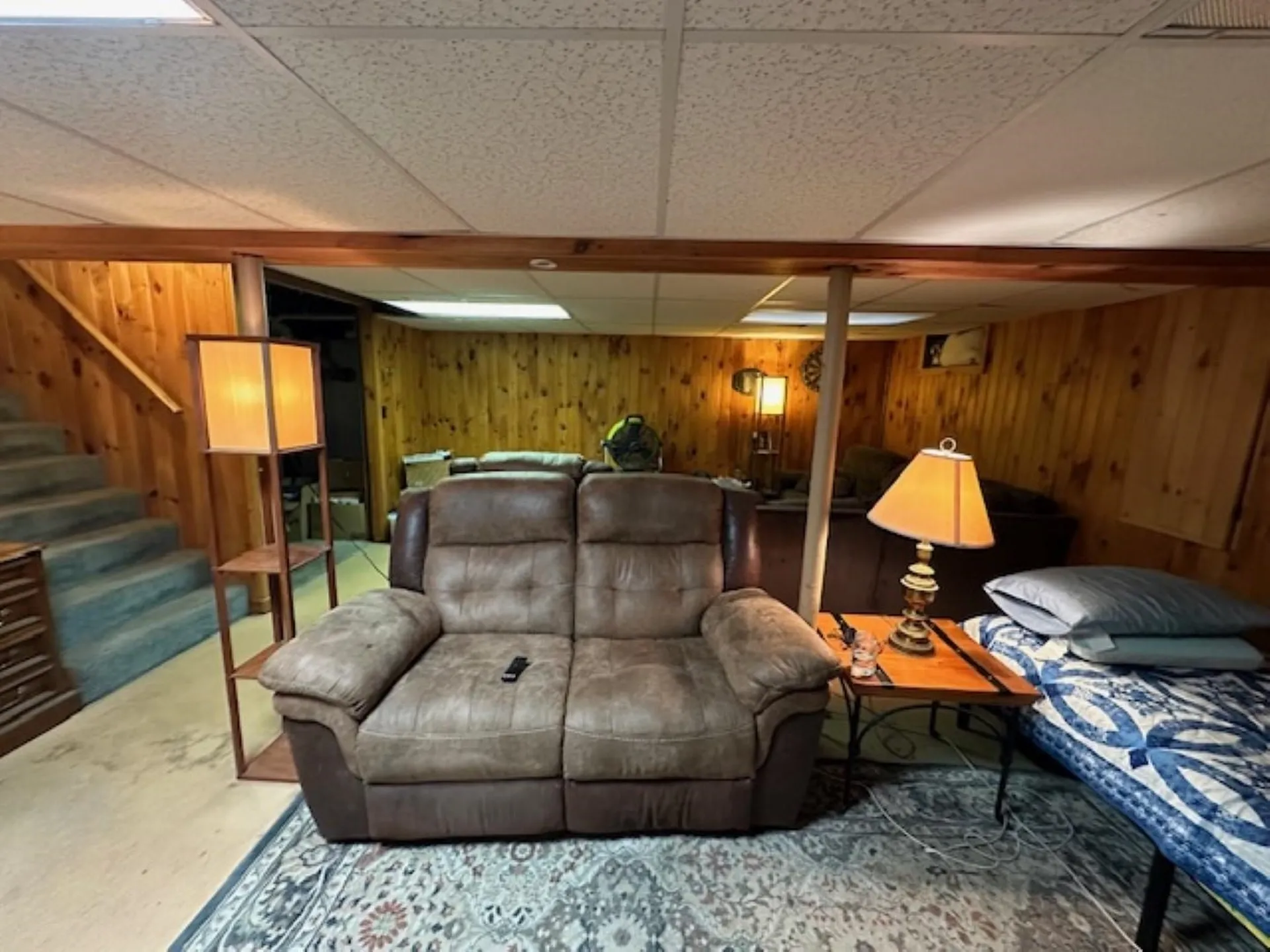 56 Longwood Drive Swanzey NH 03431