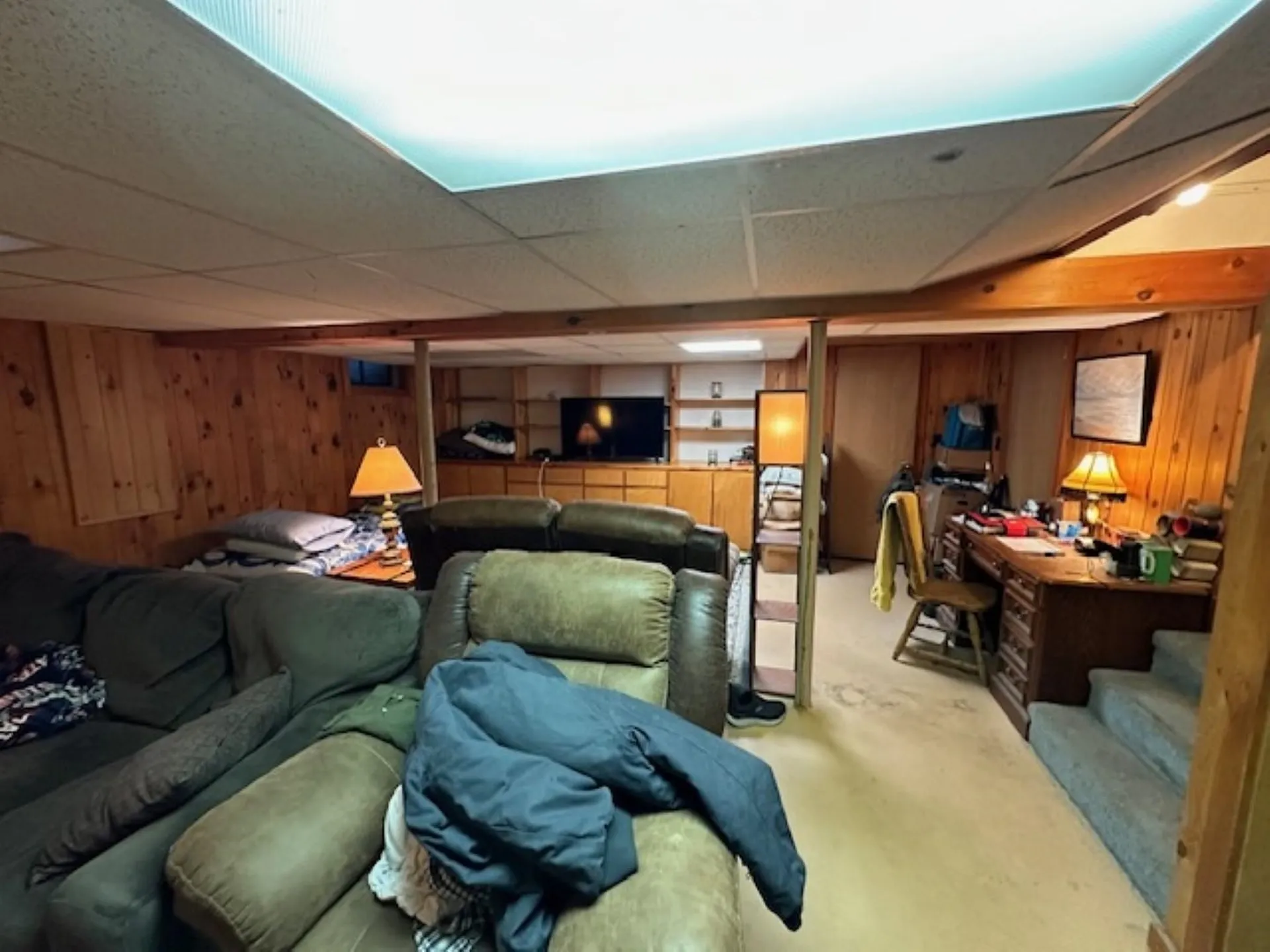 56 Longwood Drive Swanzey NH 03431