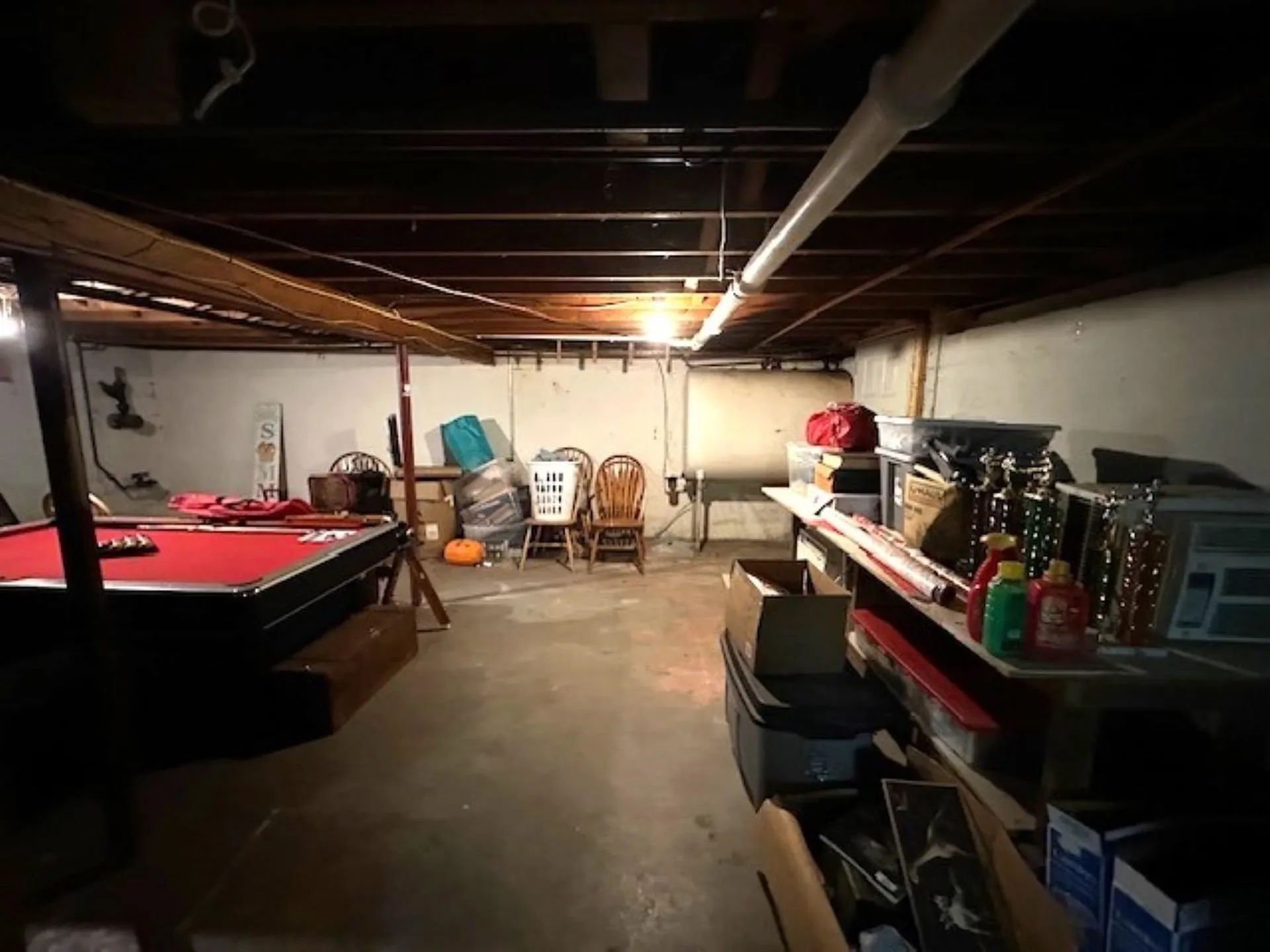 56 Longwood Drive Swanzey NH 03431