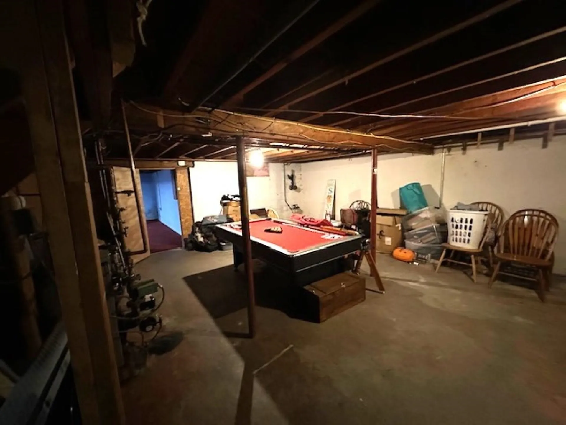 56 Longwood Drive Swanzey NH 03431