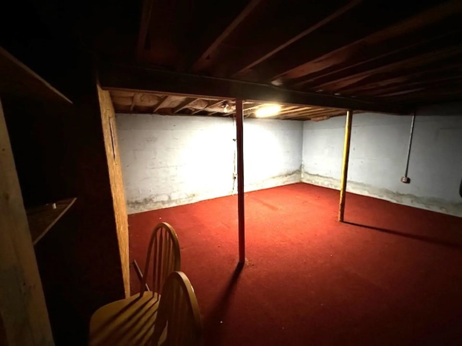 56 Longwood Drive Swanzey NH 03431