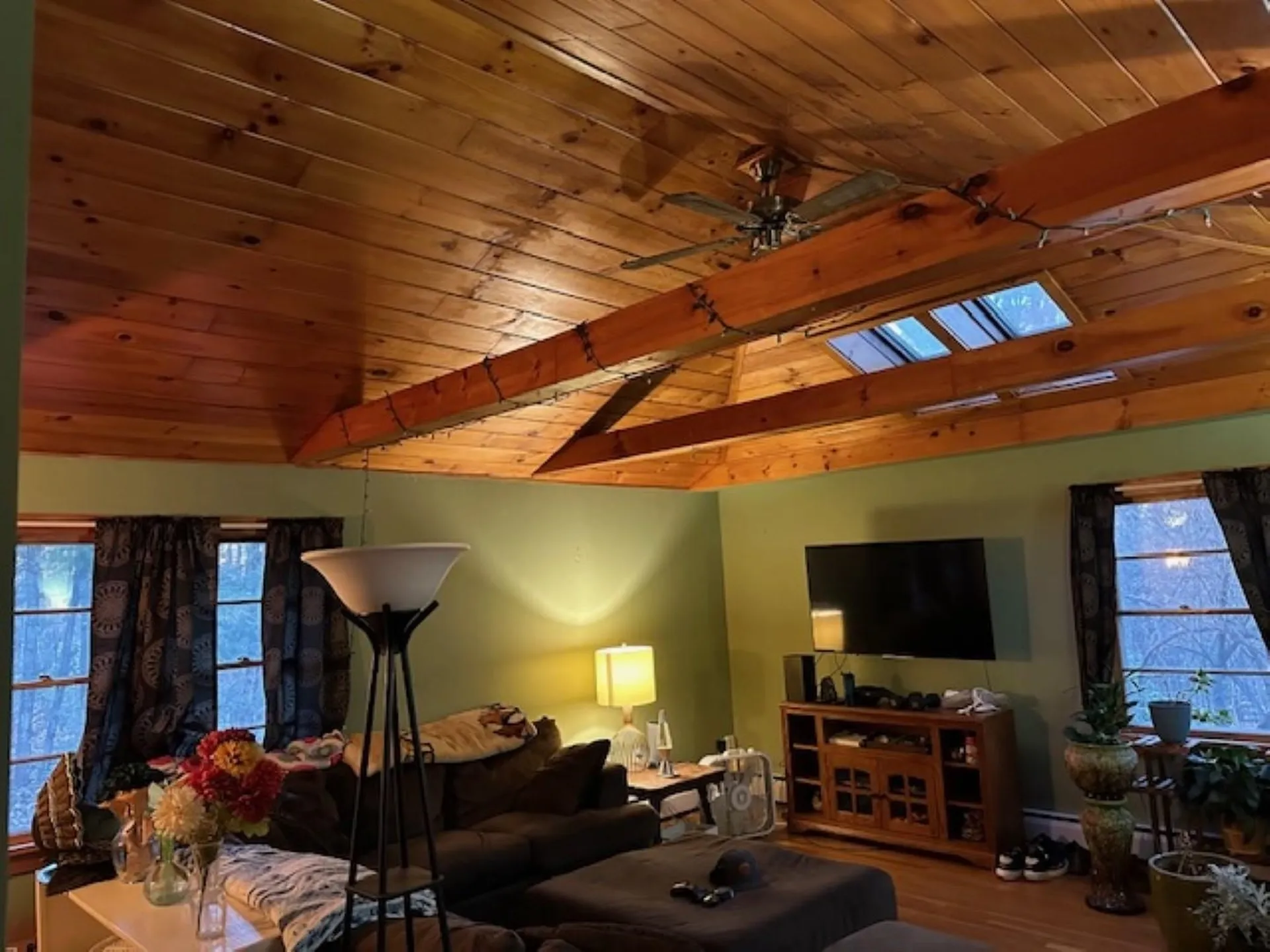 56 Longwood Drive Swanzey NH 03431