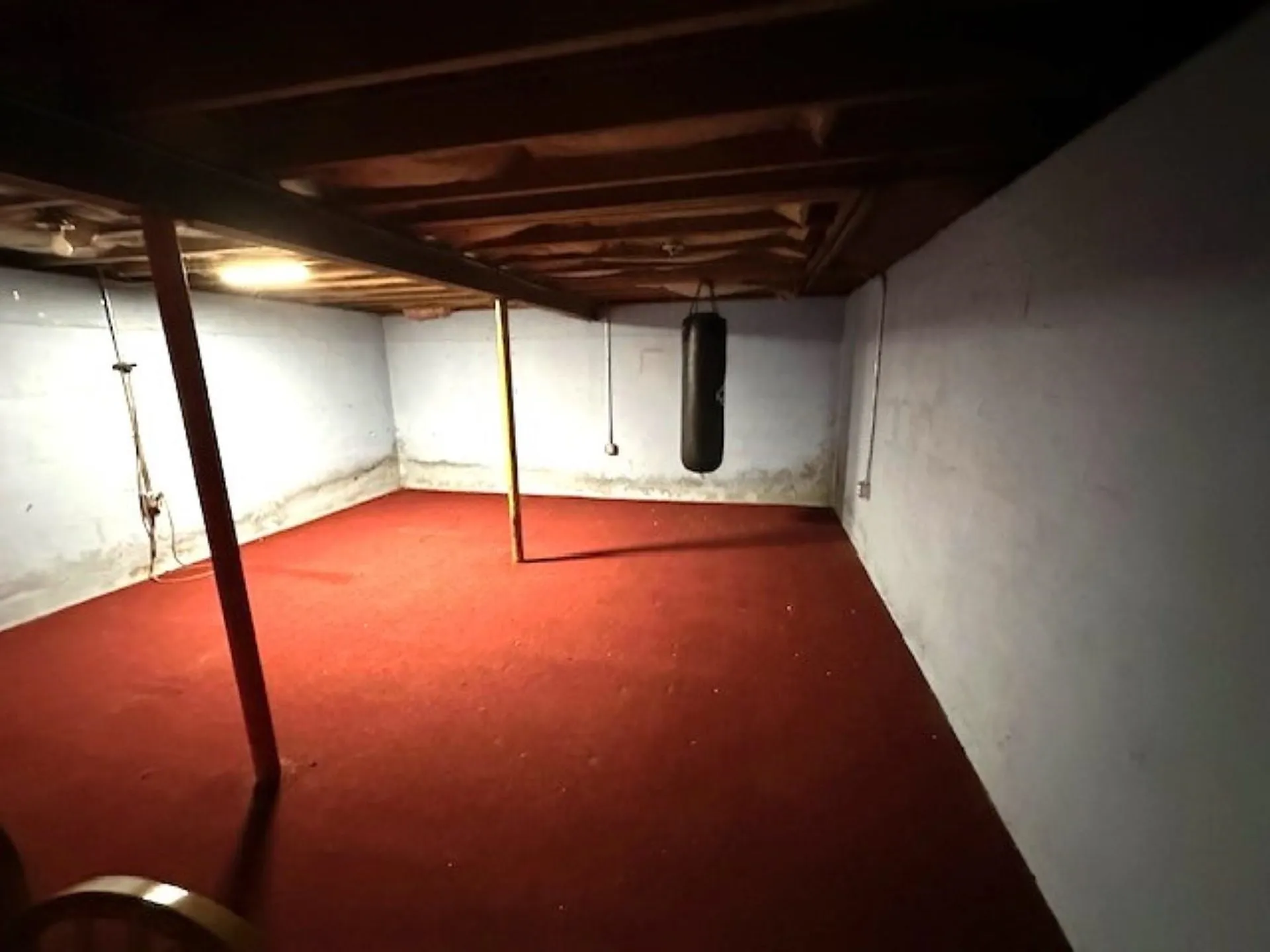 56 Longwood Drive Swanzey NH 03431