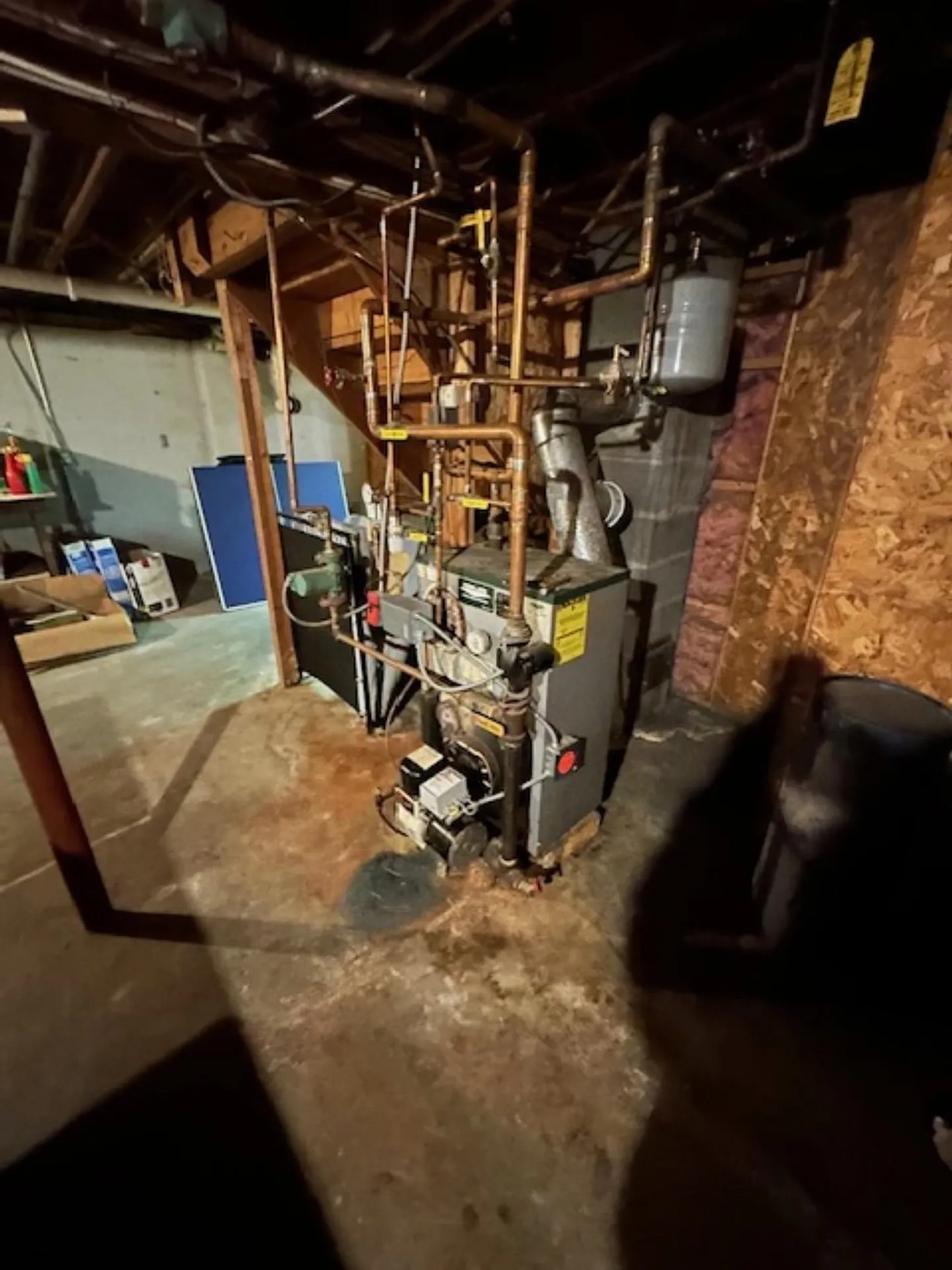 56 Longwood Drive Swanzey NH 03431