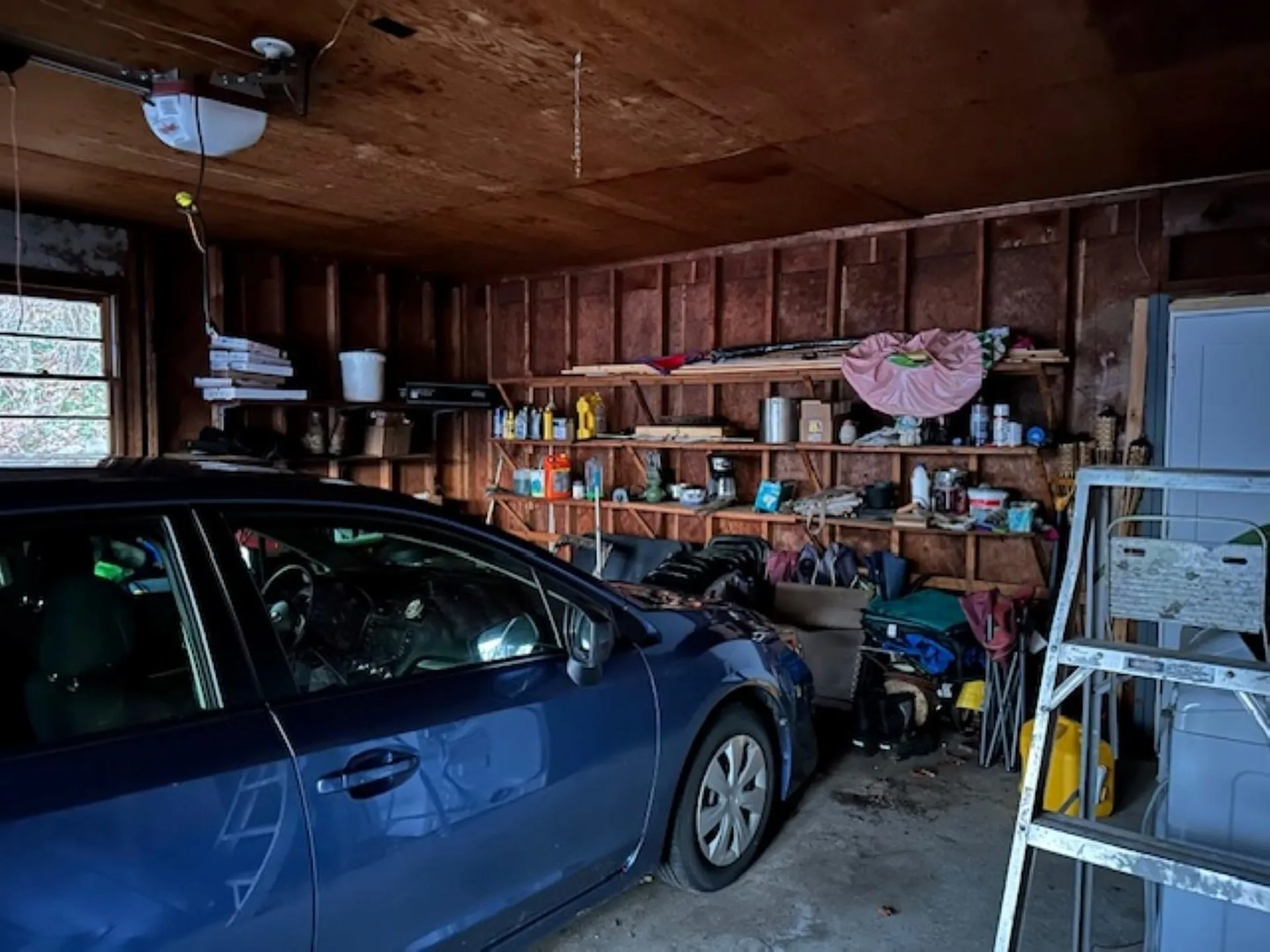 56 Longwood Drive Swanzey NH 03431