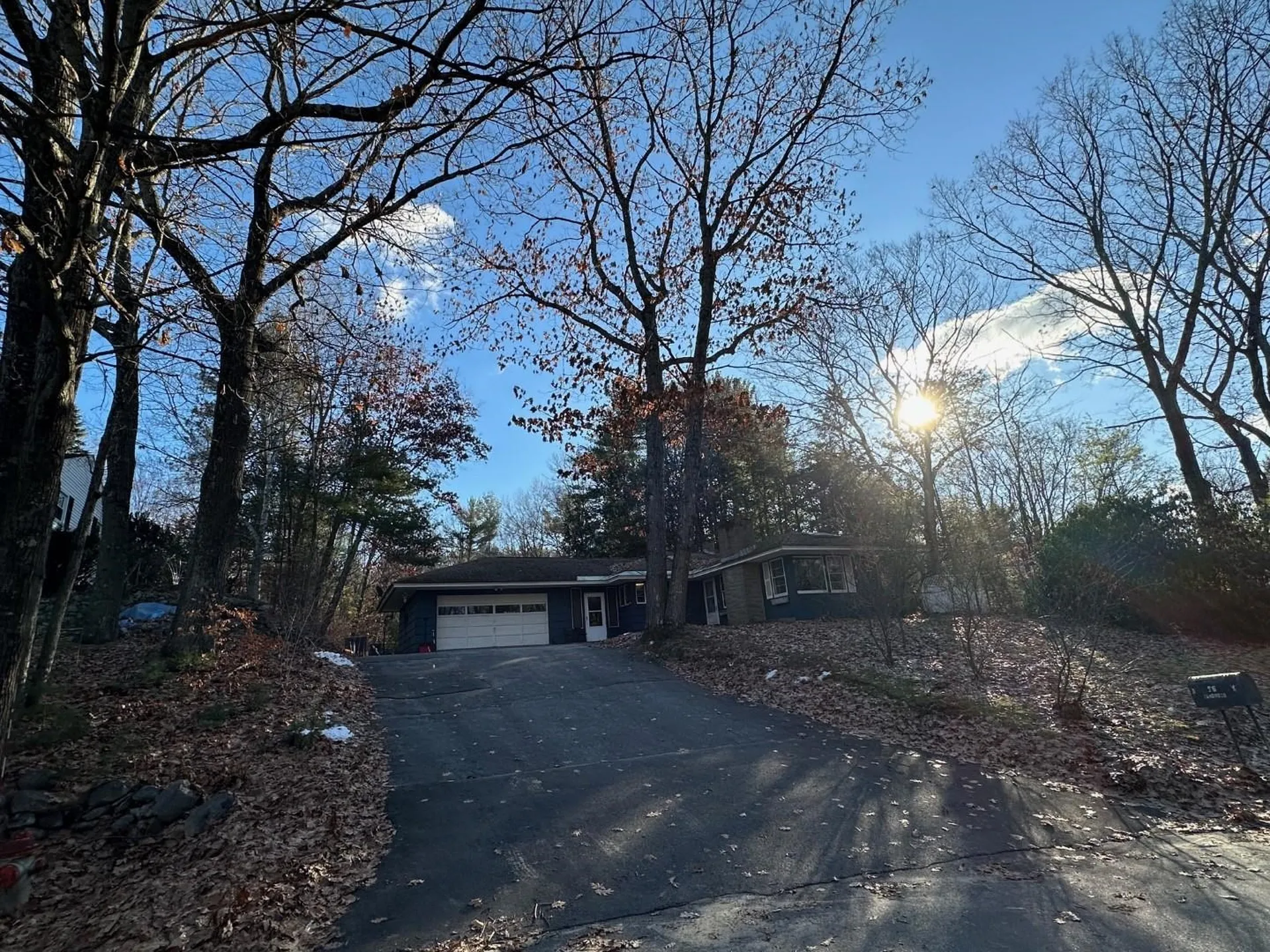 56 Longwood Drive Swanzey NH 03431