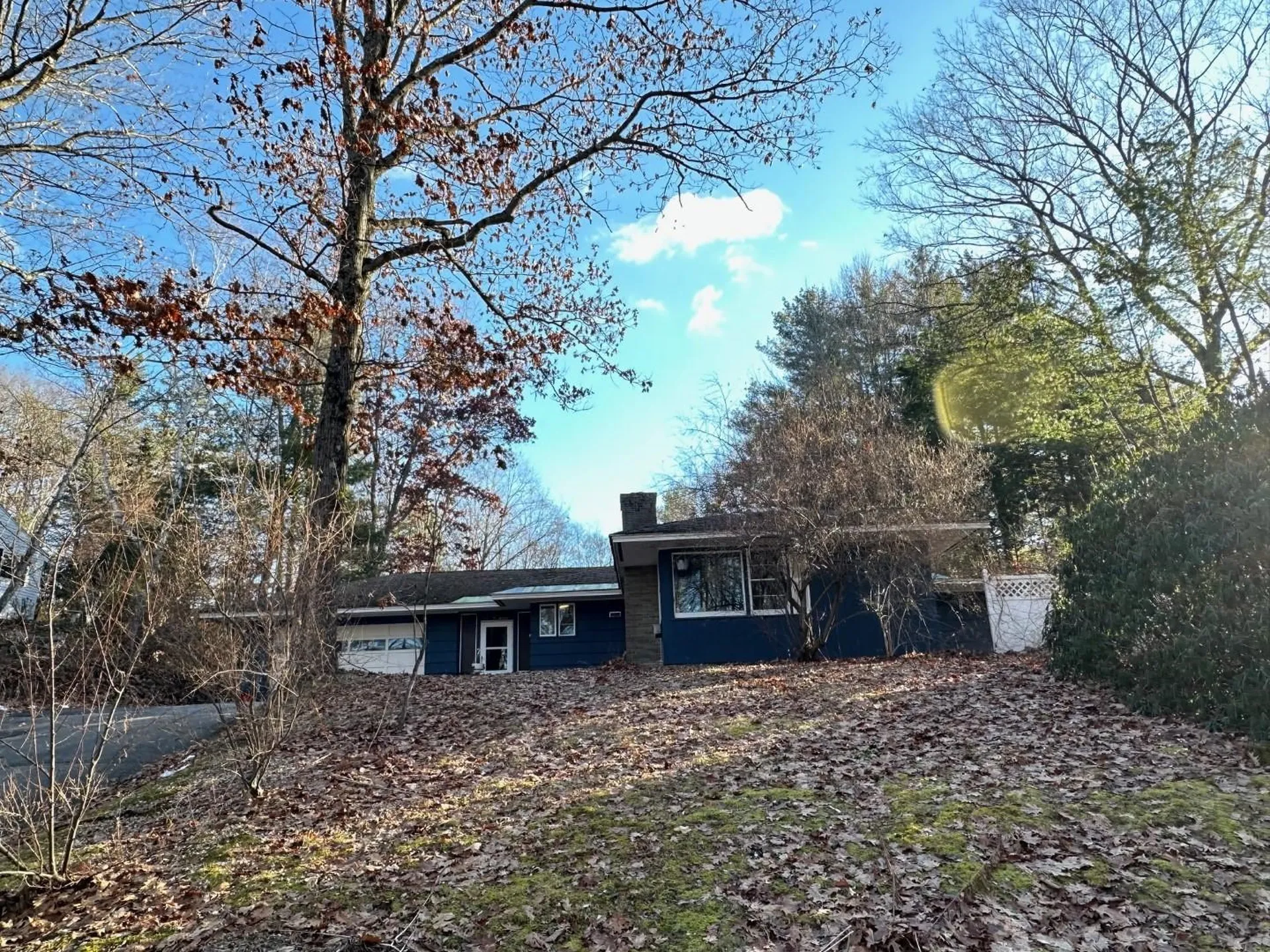 56 Longwood Drive Swanzey NH 03431