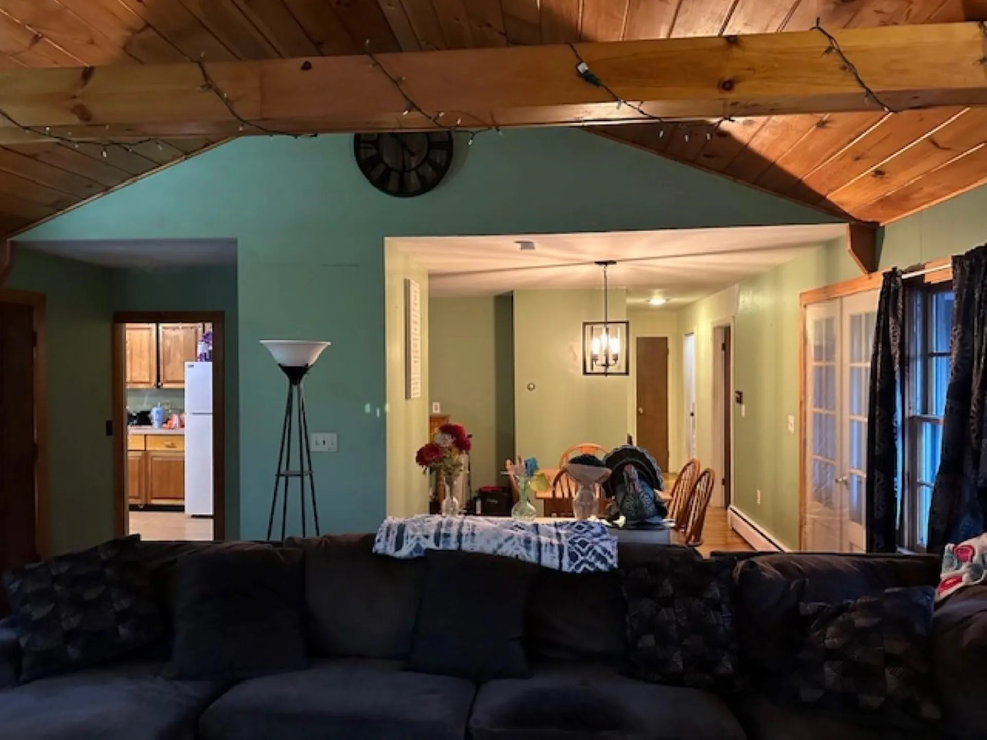 56 Longwood Drive Swanzey NH 03431