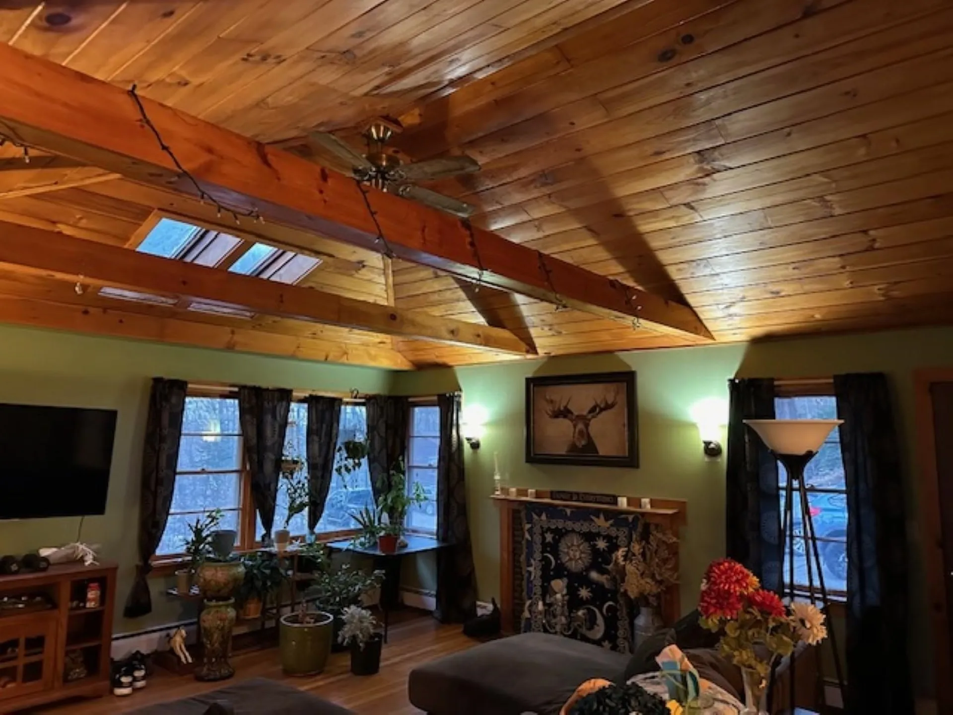 56 Longwood Drive Swanzey NH 03431