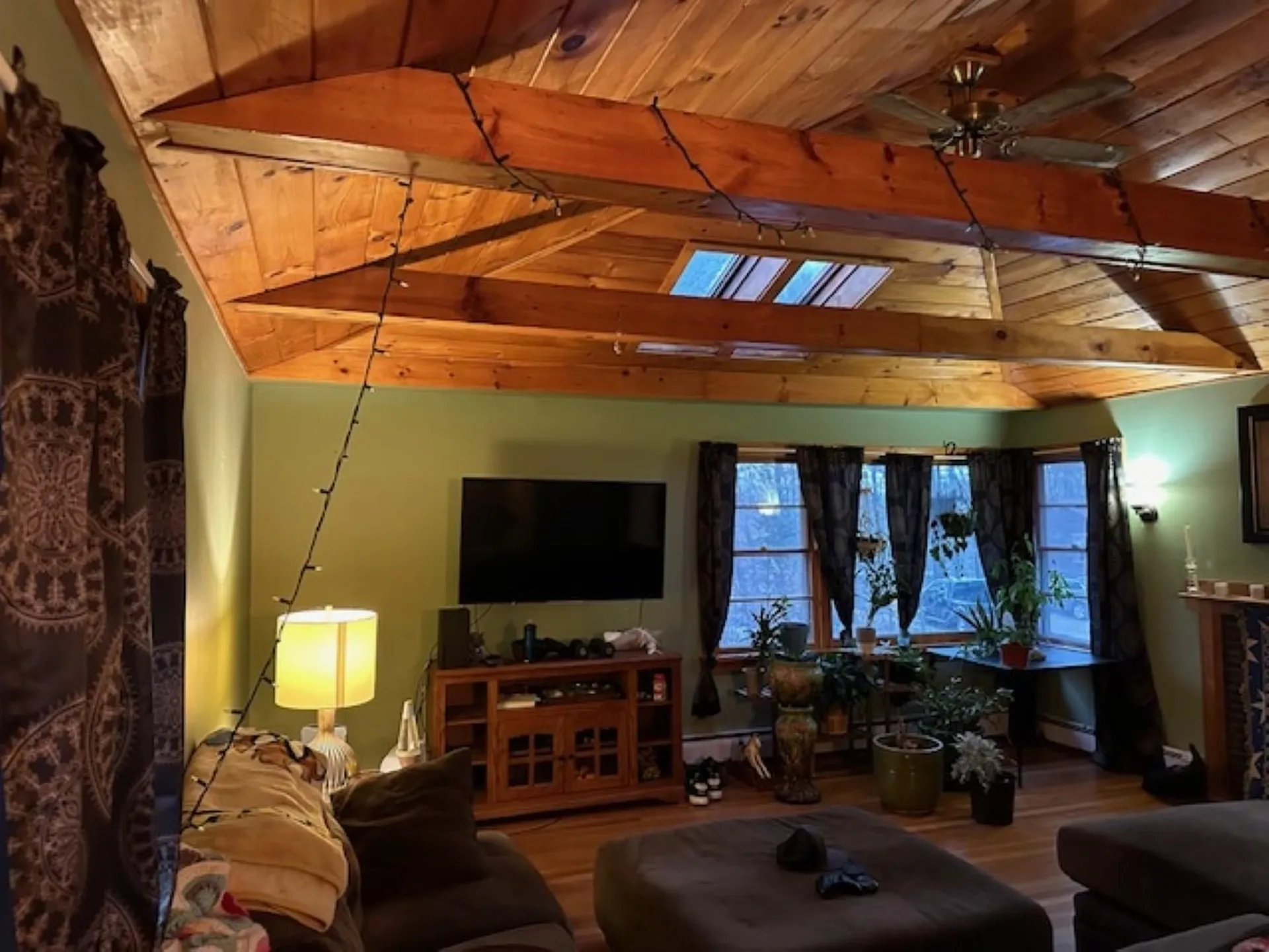 56 Longwood Drive Swanzey NH 03431