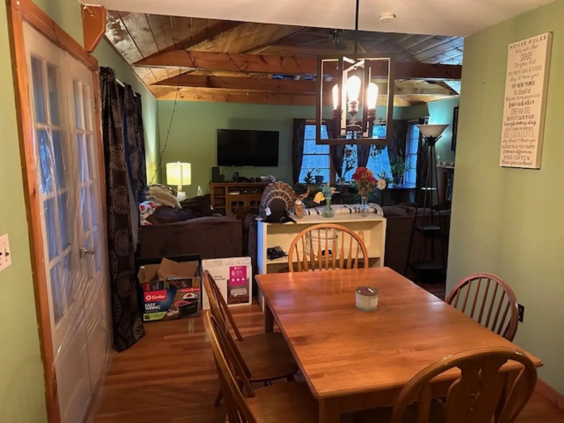 56 Longwood Drive Swanzey NH 03431