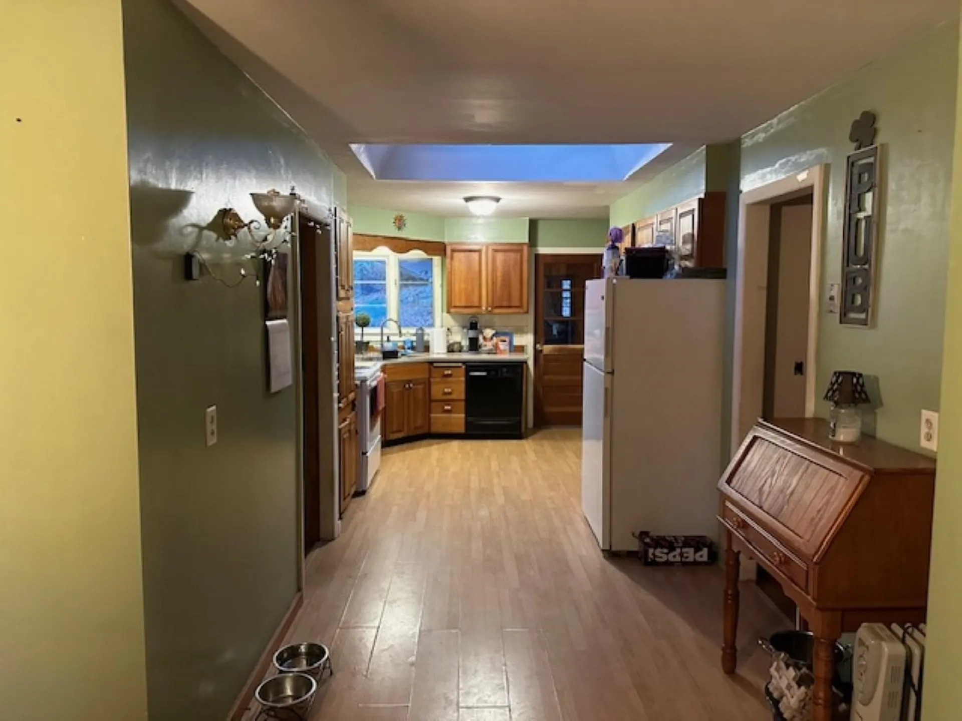 56 Longwood Drive Swanzey NH 03431