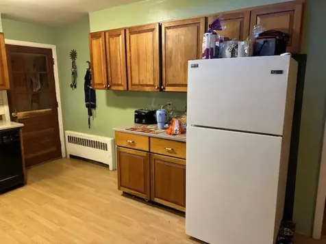 56 Longwood Drive Swanzey NH 03431