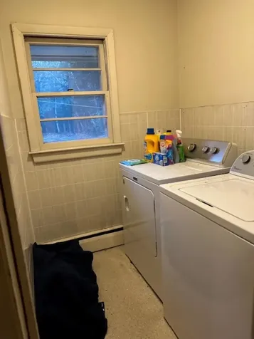 56 Longwood Drive Swanzey NH 03431