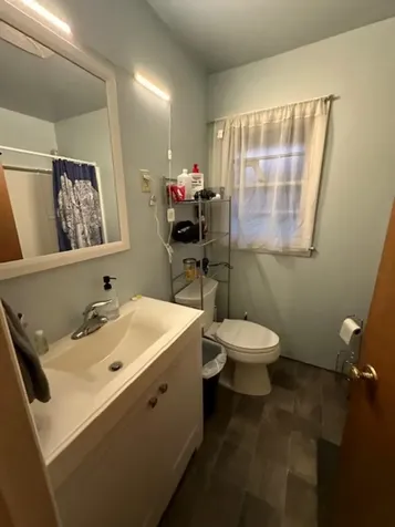 56 Longwood Drive Swanzey NH 03431