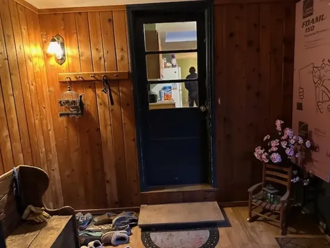 56 Longwood Drive Swanzey NH 03431