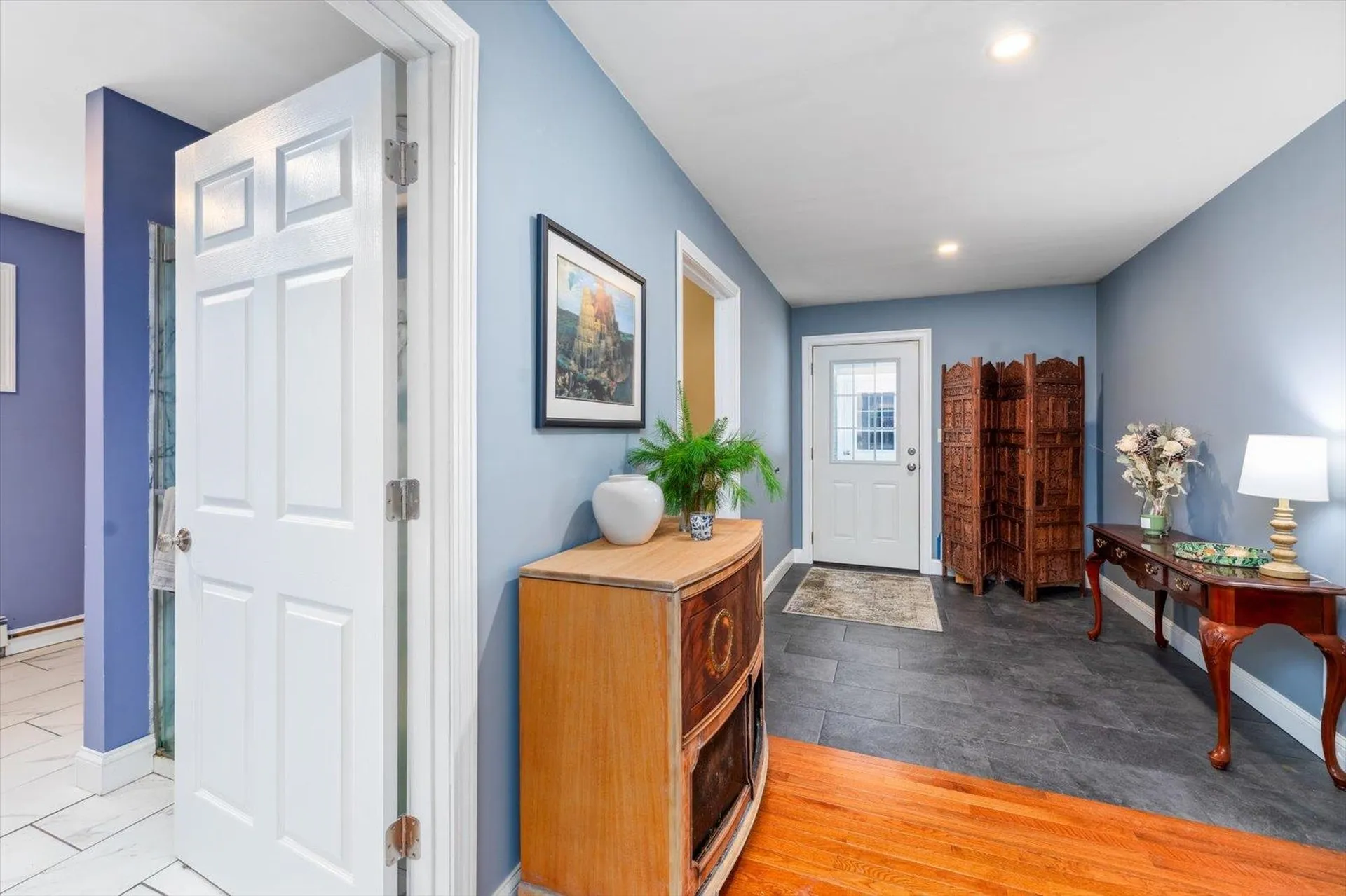 47 Bridle Path Road Antrim NH 03440