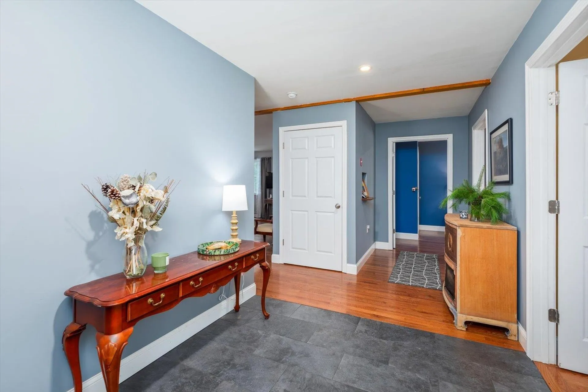 47 Bridle Path Road Antrim NH 03440