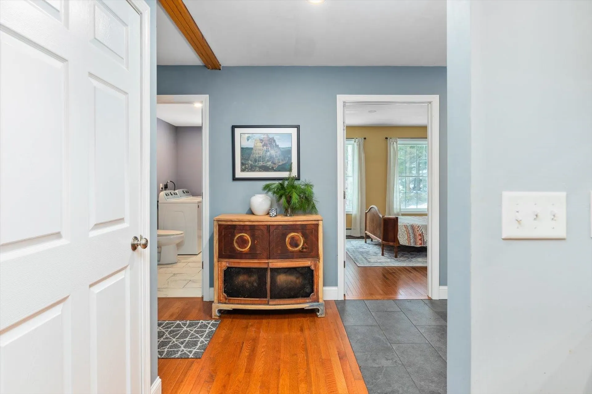 47 Bridle Path Road Antrim NH 03440
