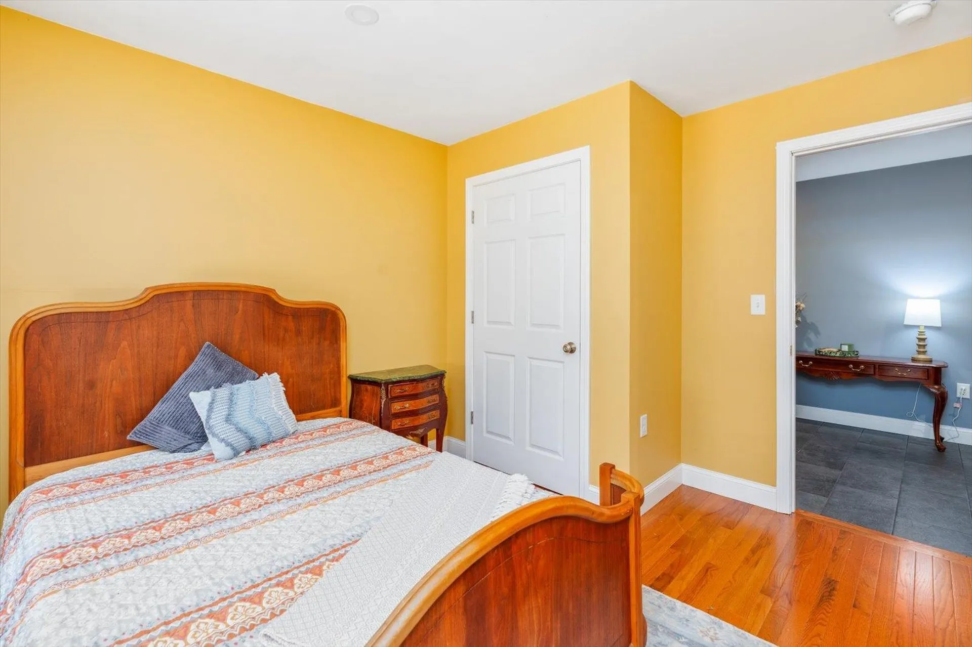 47 Bridle Path Road Antrim NH 03440