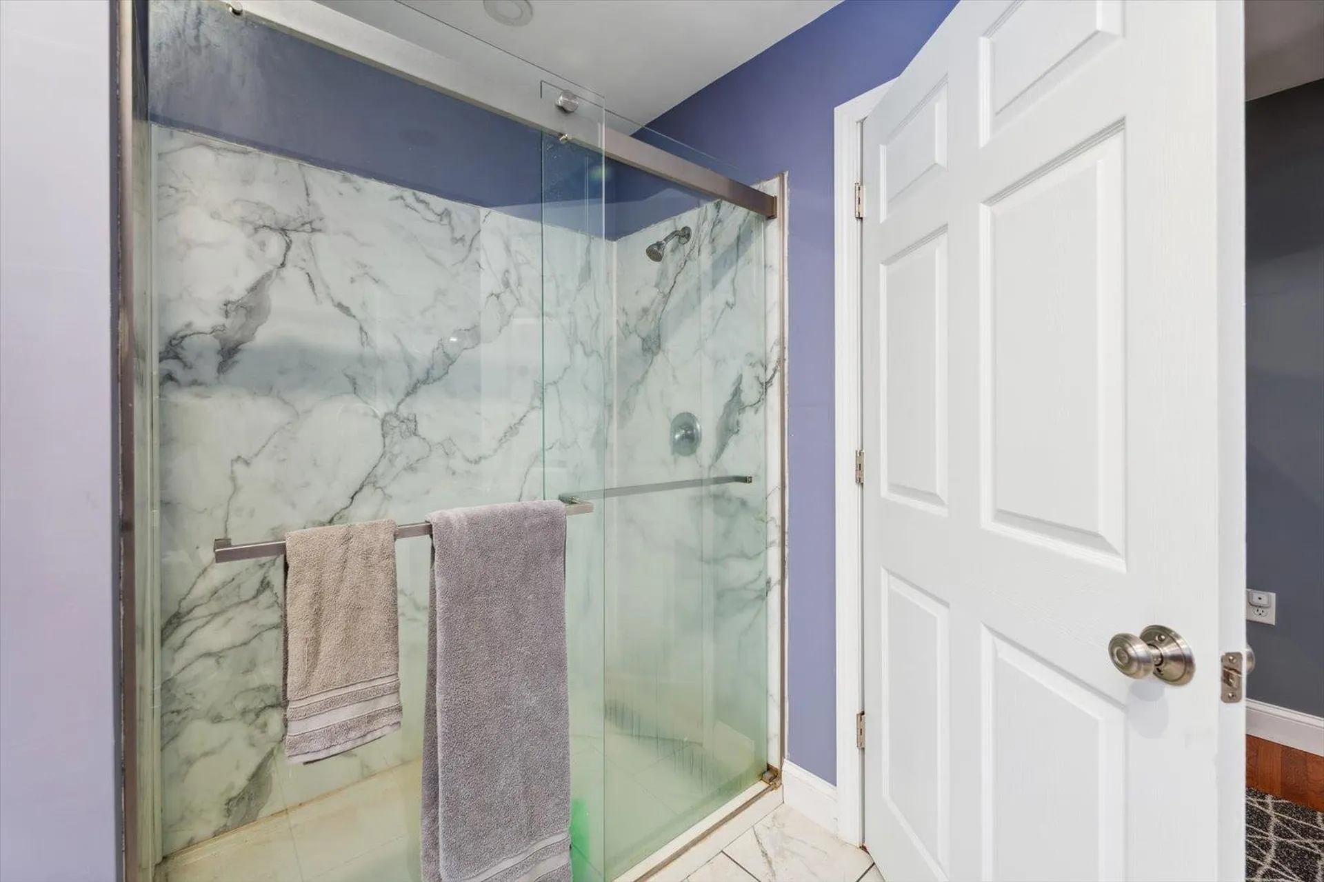 47 Bridle Path Road Antrim NH 03440