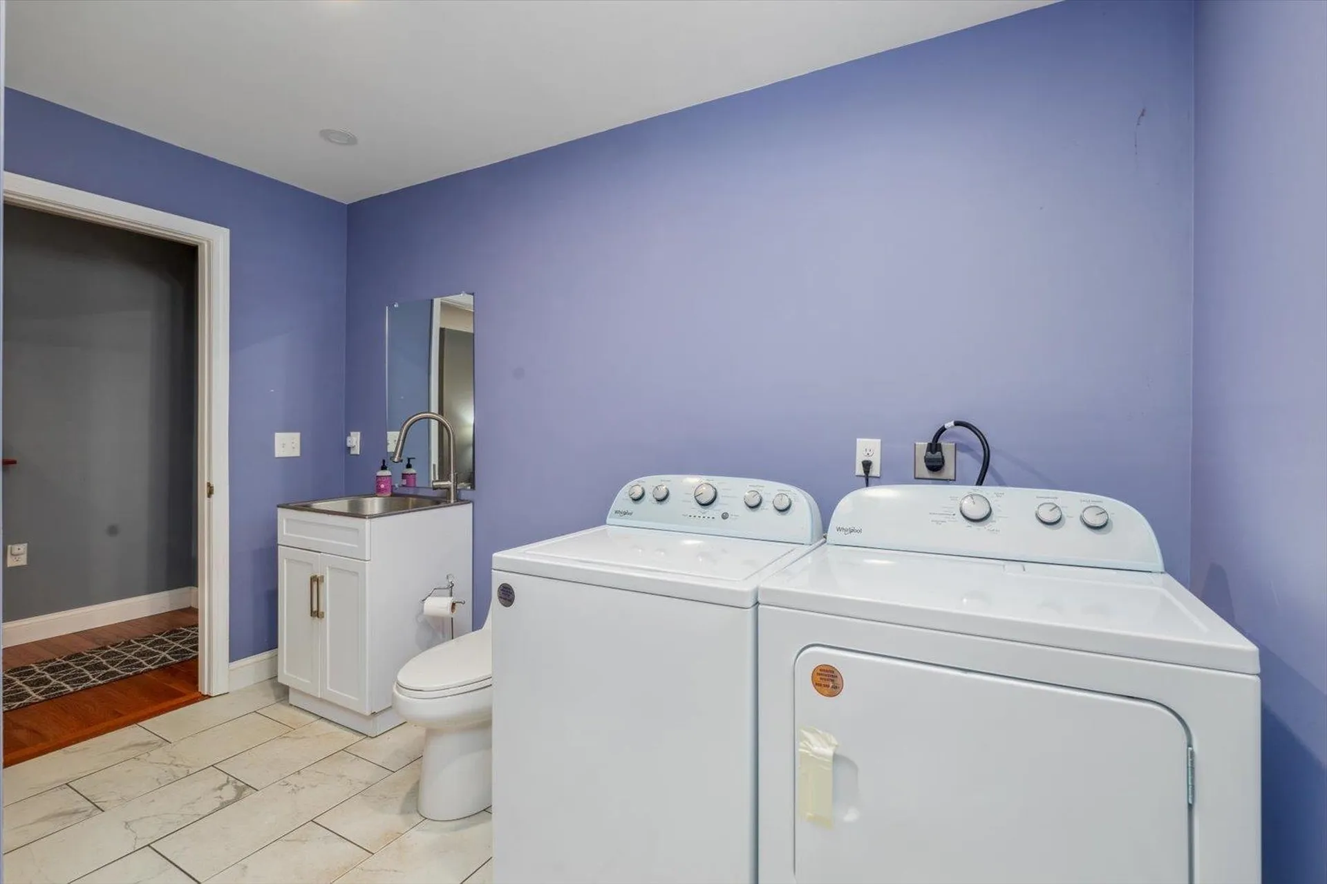 47 Bridle Path Road Antrim NH 03440
