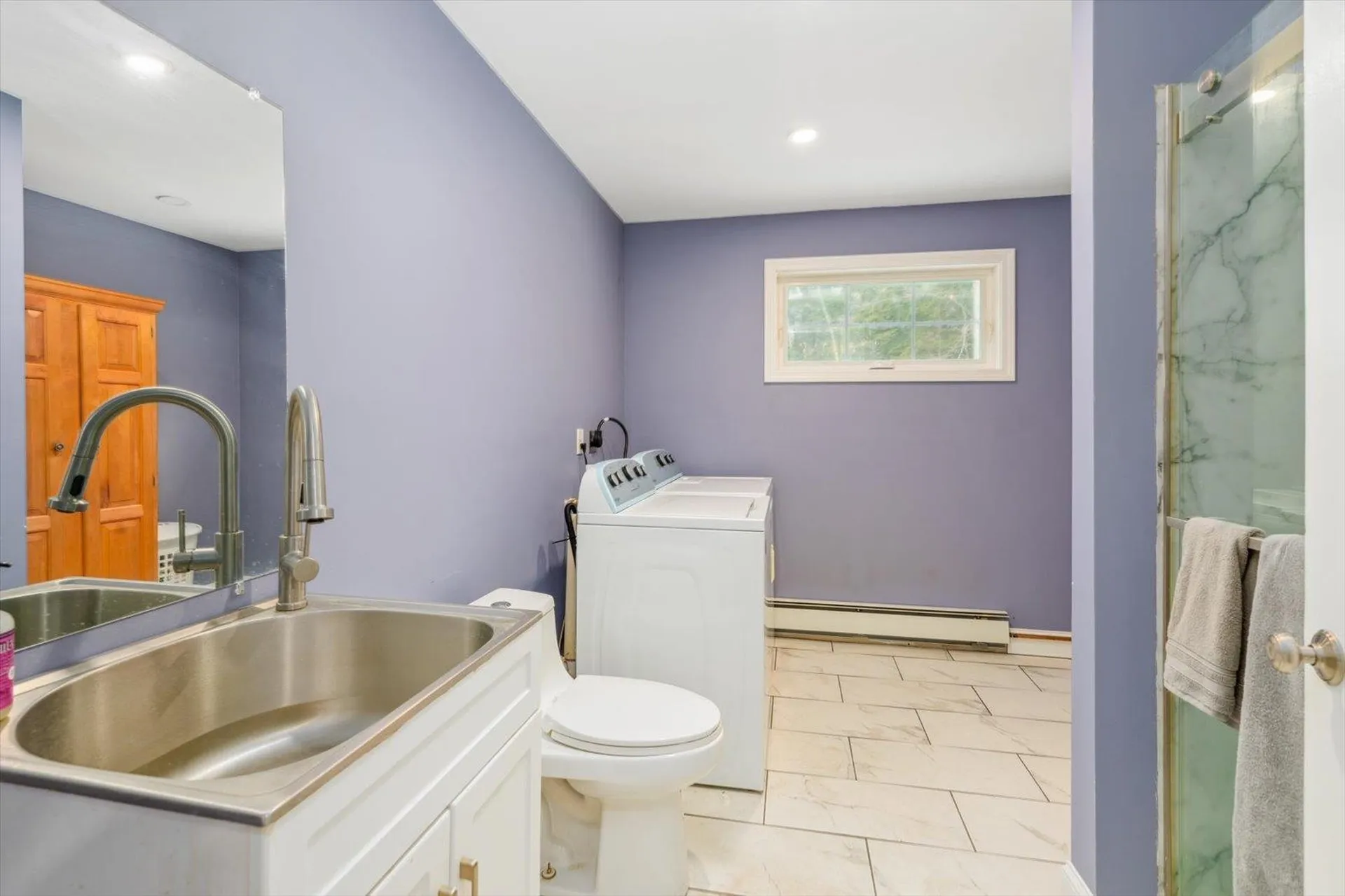 47 Bridle Path Road Antrim NH 03440