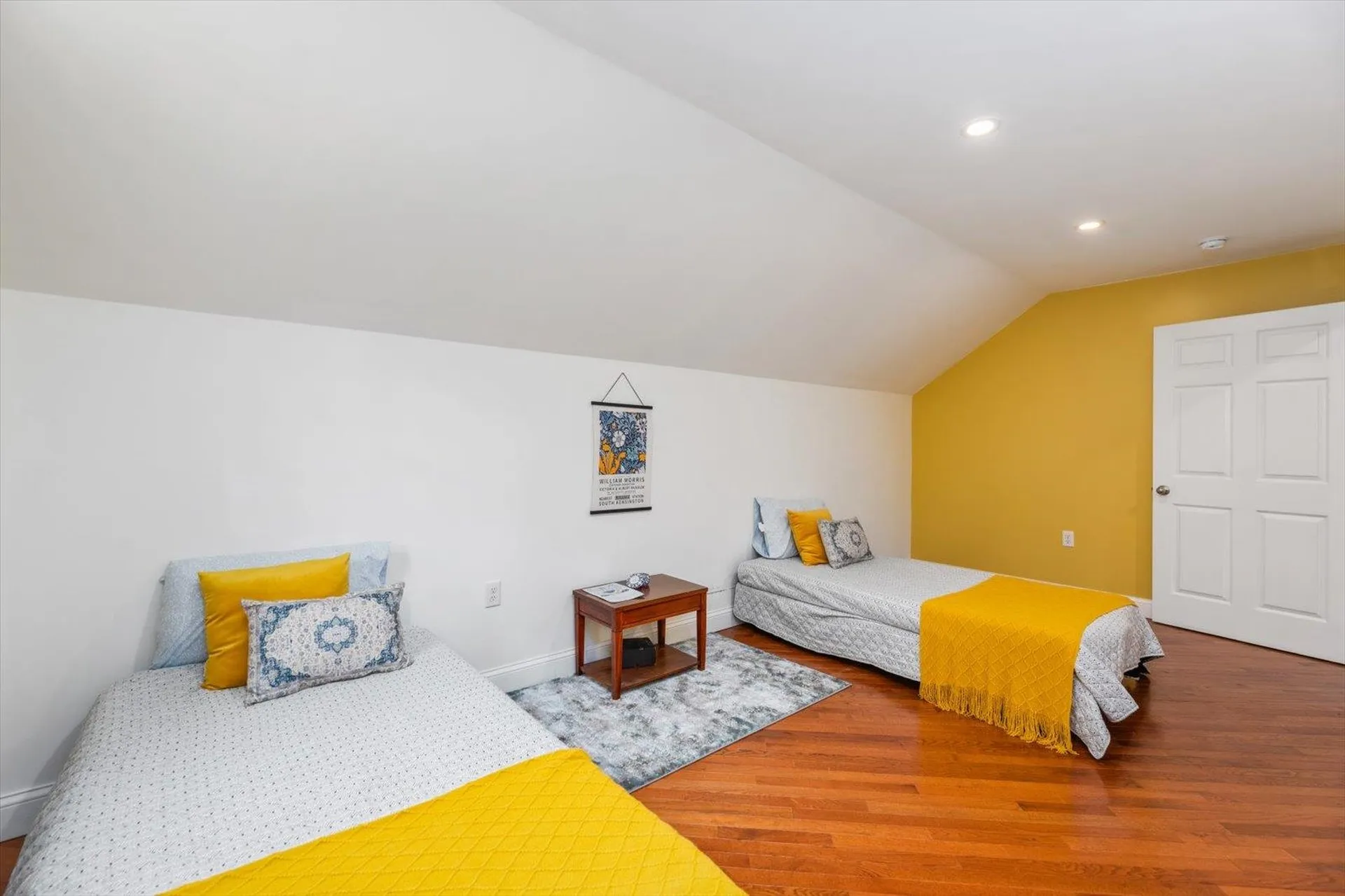 47 Bridle Path Road Antrim NH 03440