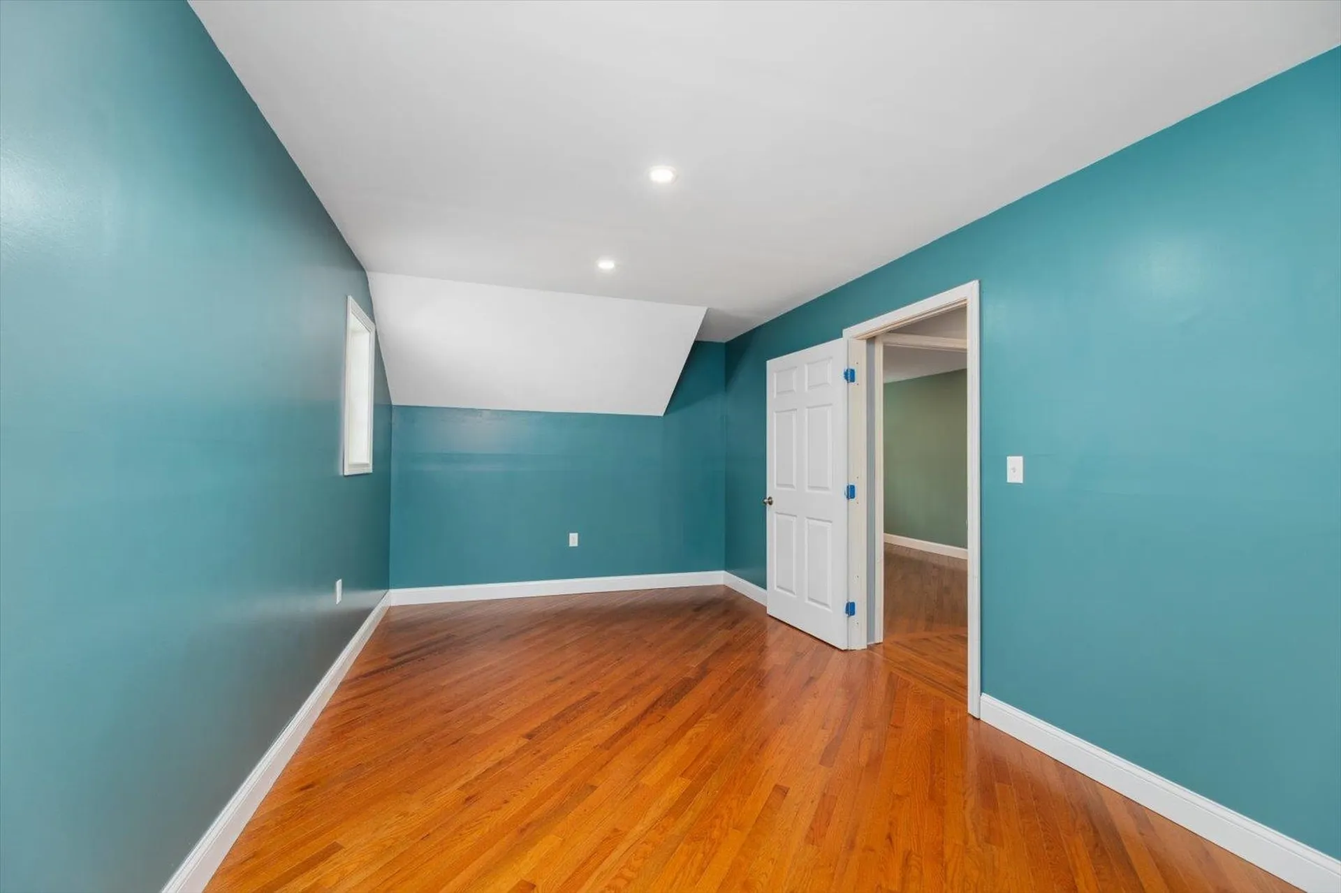 47 Bridle Path Road Antrim NH 03440
