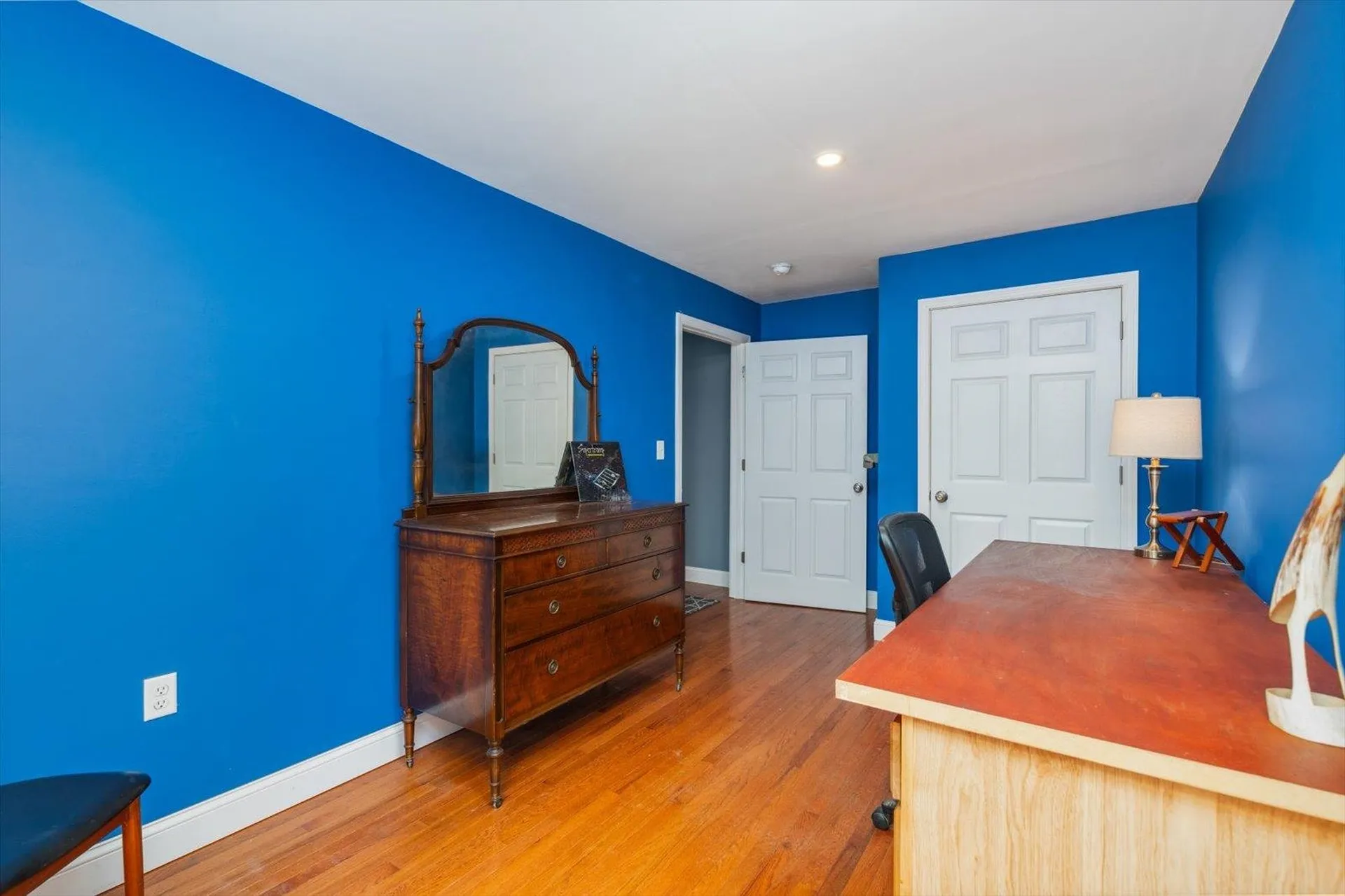 47 Bridle Path Road Antrim NH 03440