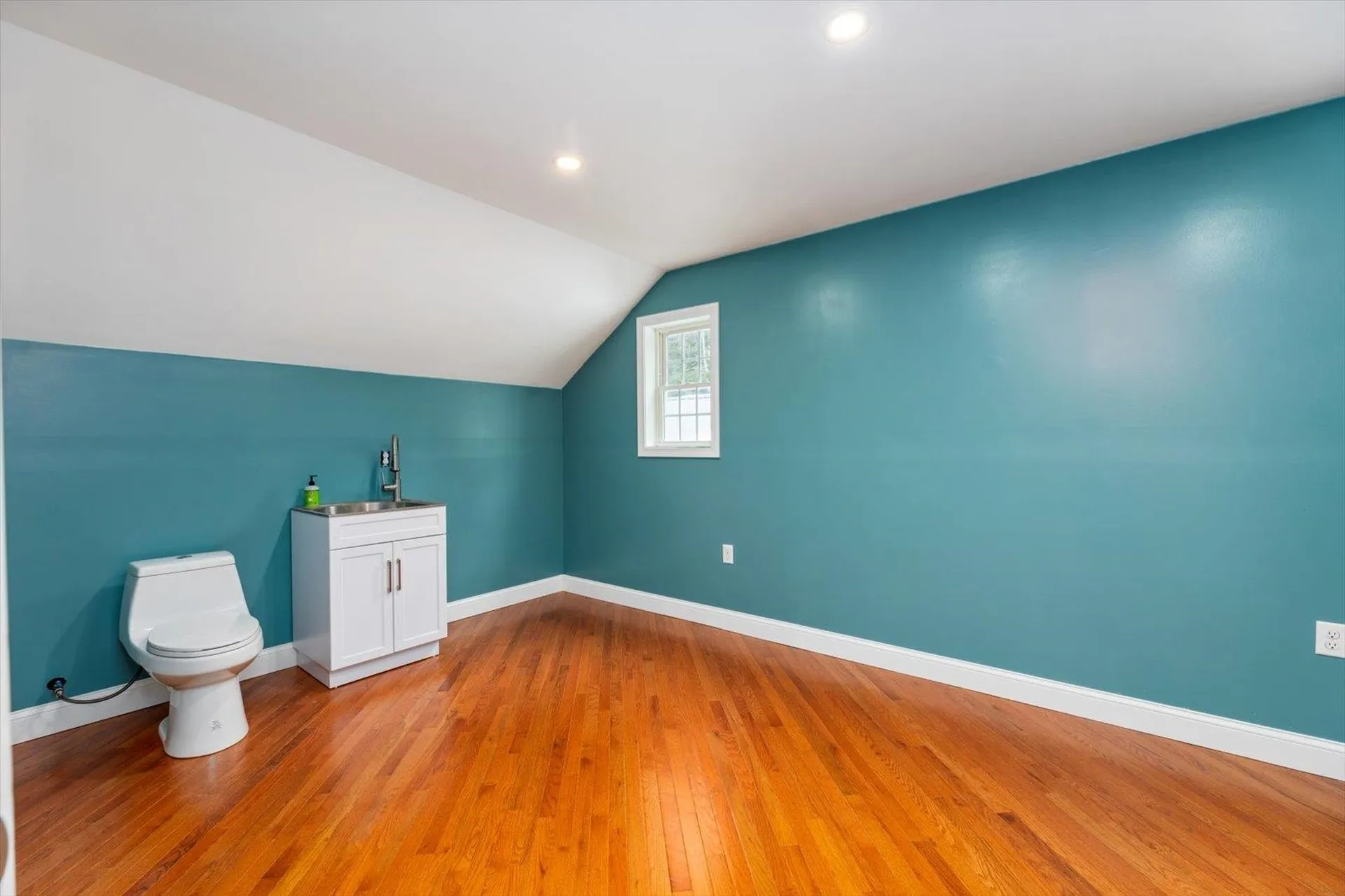 47 Bridle Path Road Antrim NH 03440