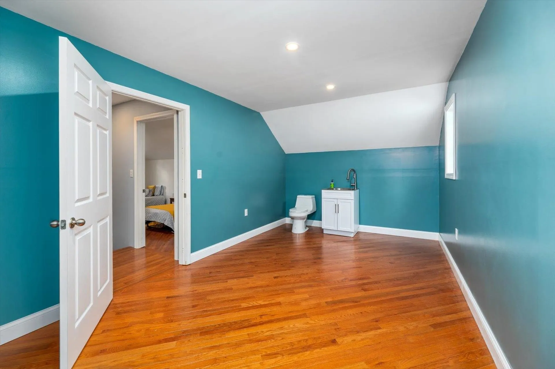47 Bridle Path Road Antrim NH 03440