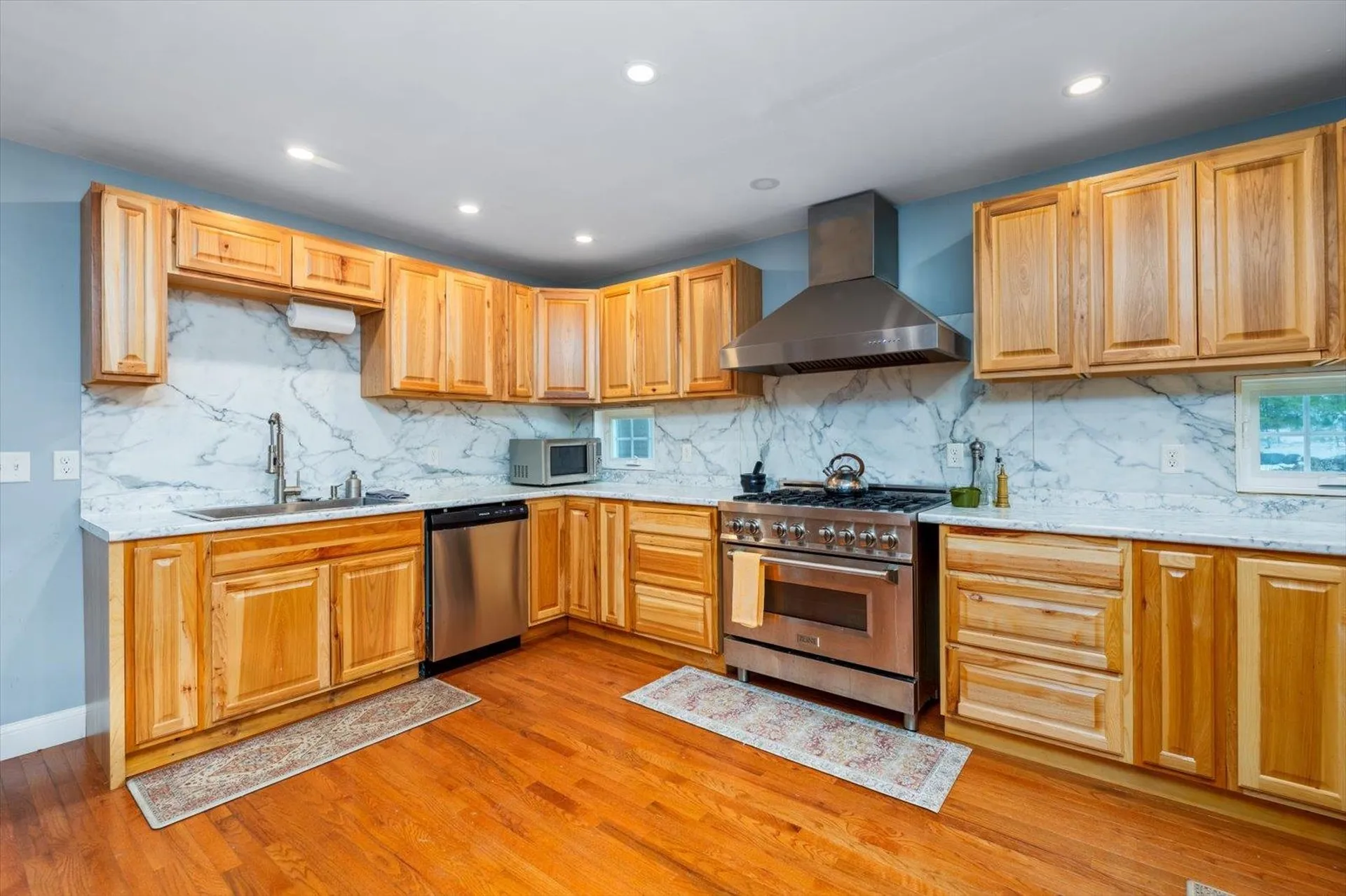 47 Bridle Path Road Antrim NH 03440