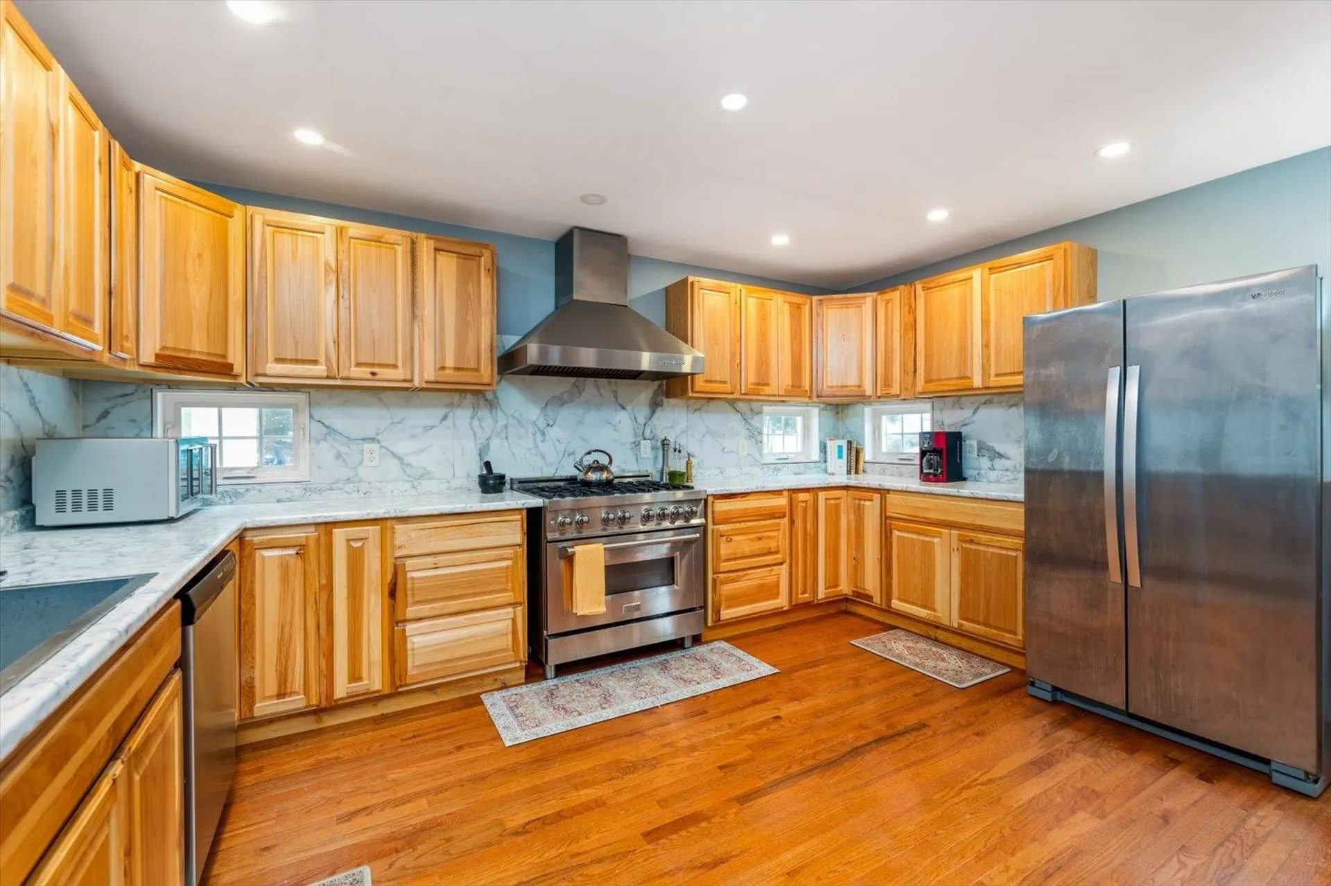 47 Bridle Path Road Antrim NH 03440