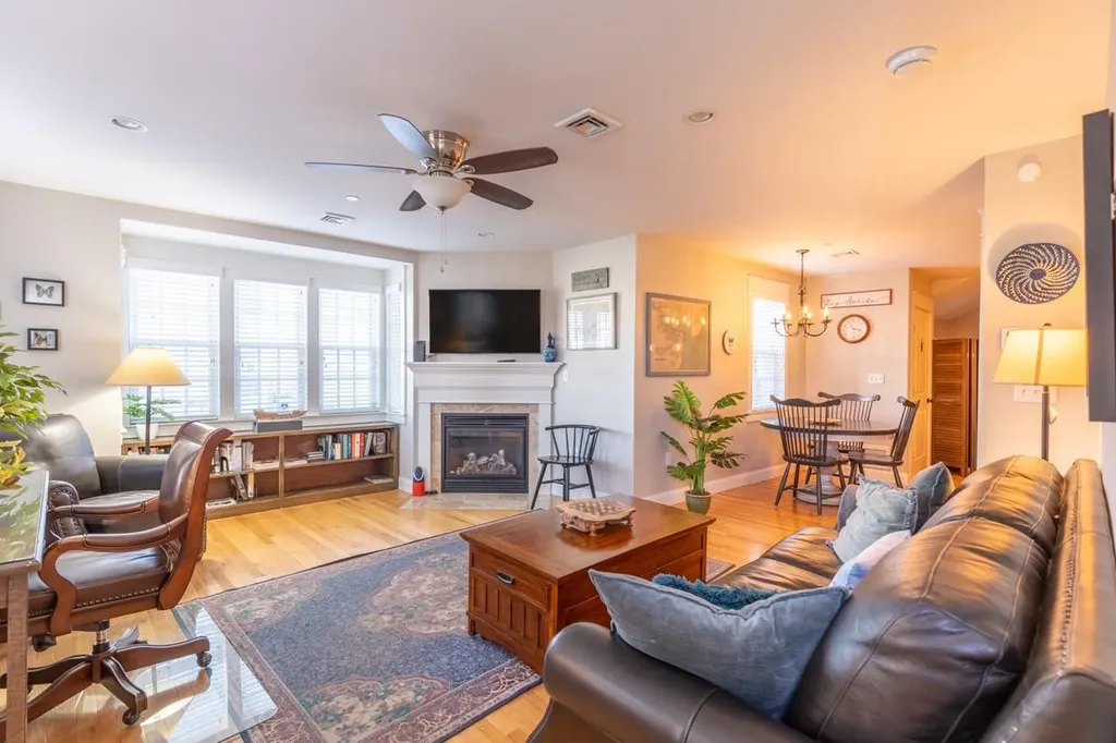 198 Islington Street Portsmouth NH 03801