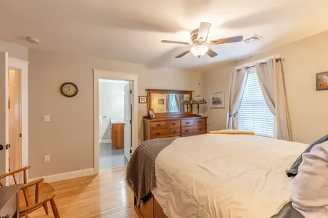 198 Islington Street Portsmouth NH 03801