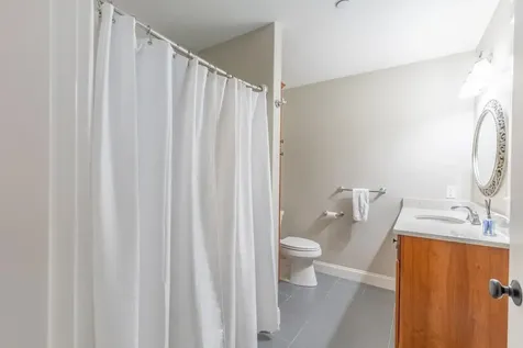 198 Islington Street Portsmouth NH 03801