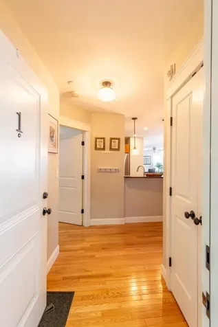 198 Islington Street Portsmouth NH 03801