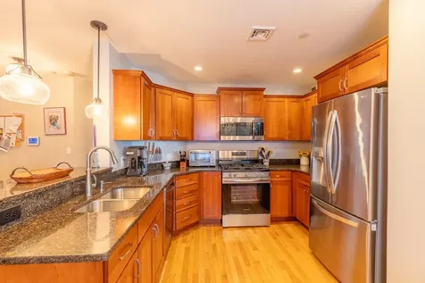 198 Islington Street Portsmouth NH 03801