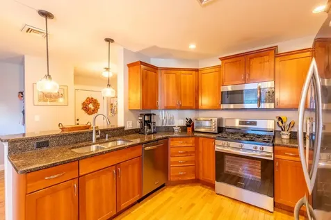 198 Islington Street Portsmouth NH 03801