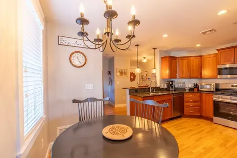 198 Islington Street Portsmouth NH 03801