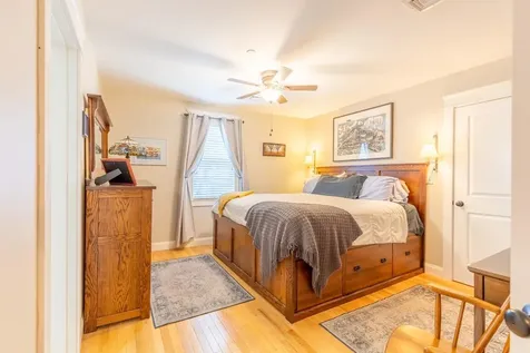 198 Islington Street Portsmouth NH 03801