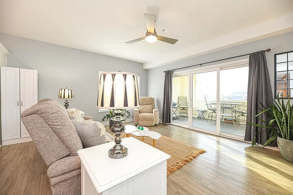180 Ashworth Avenue Hampton NH 03842