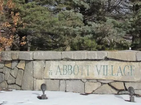 17 Callaway Drive Concord NH 03301