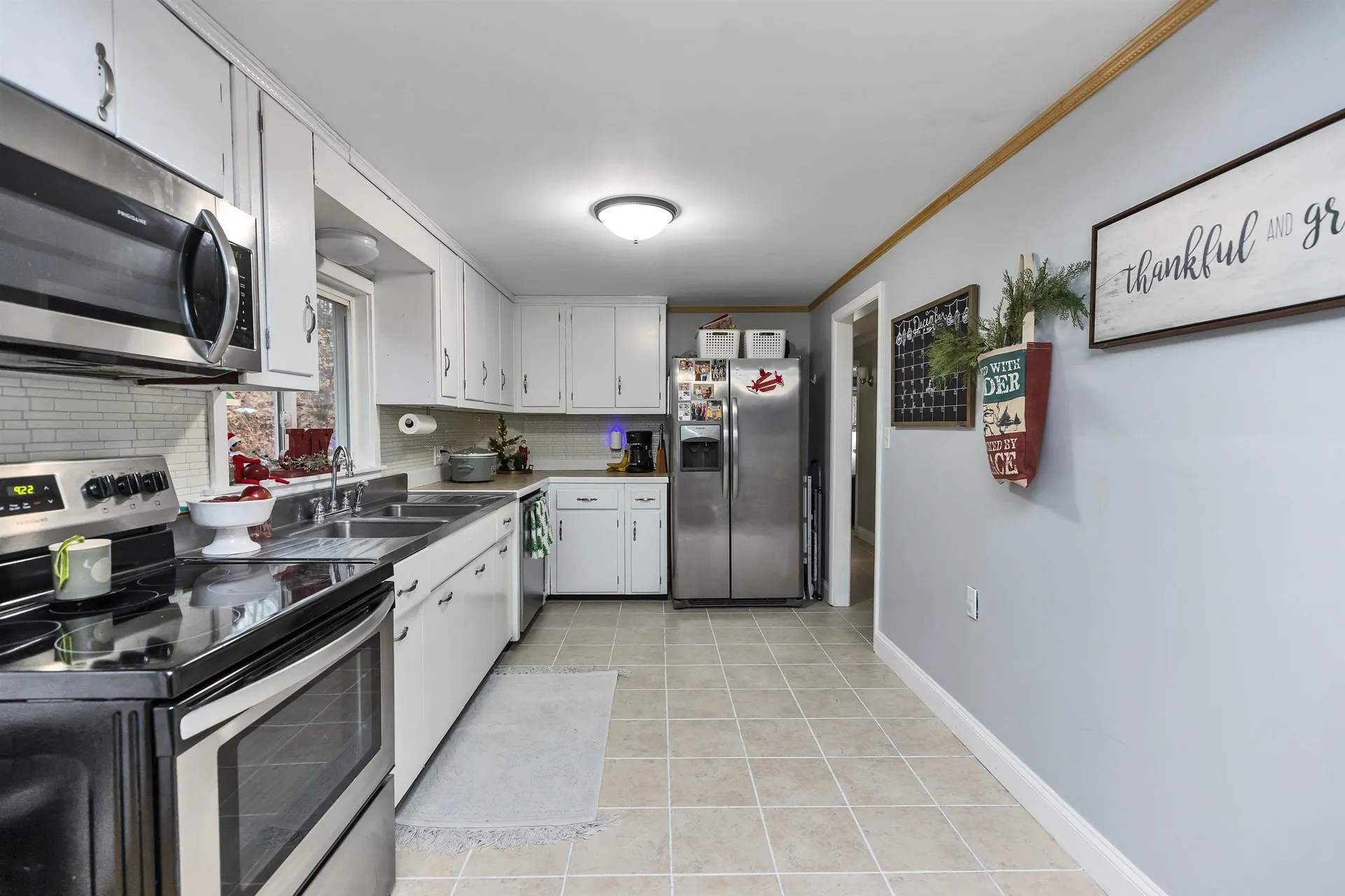 63 Mckinley Circle Marlborough NH 03455