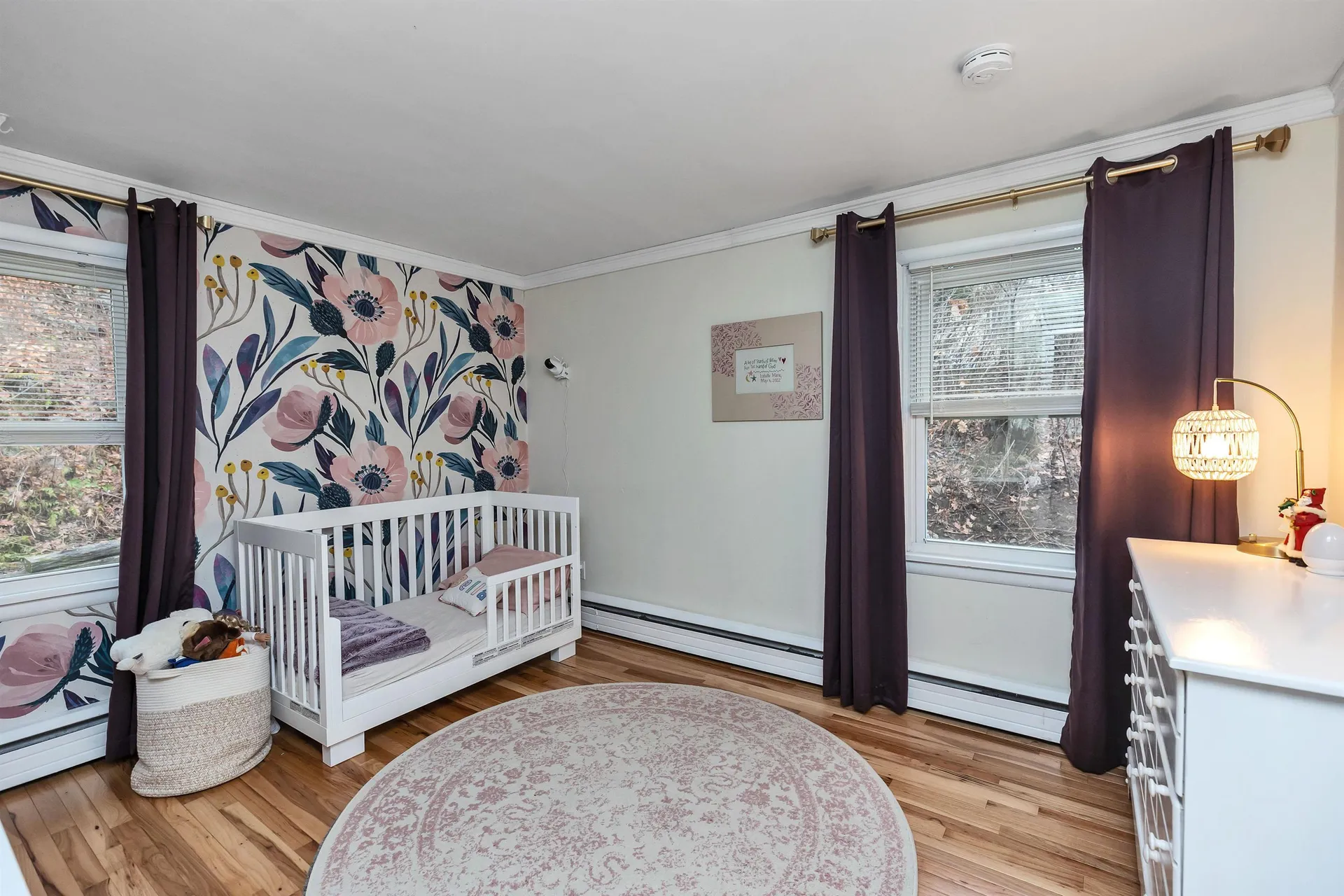 63 Mckinley Circle Marlborough NH 03455