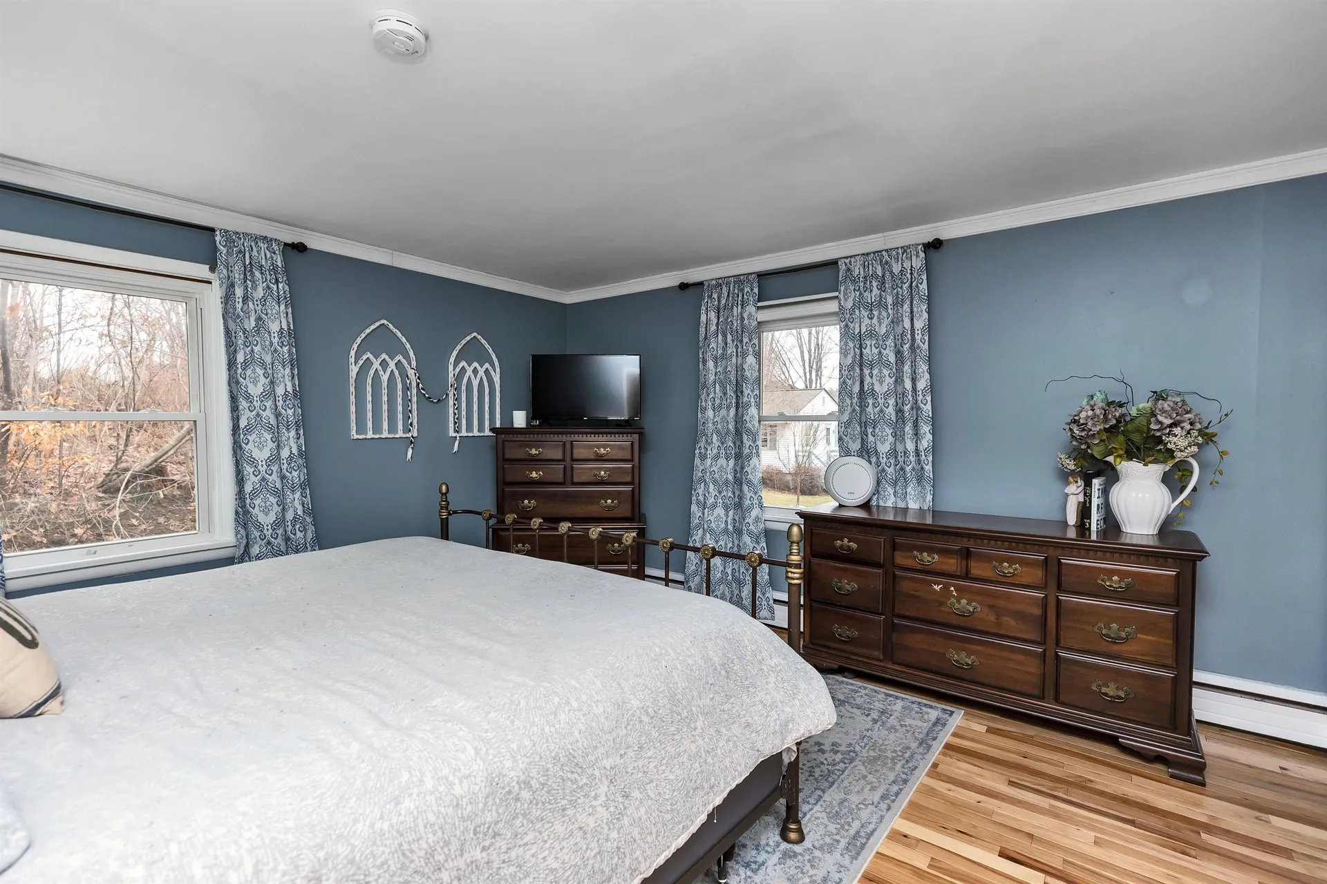 63 Mckinley Circle Marlborough NH 03455