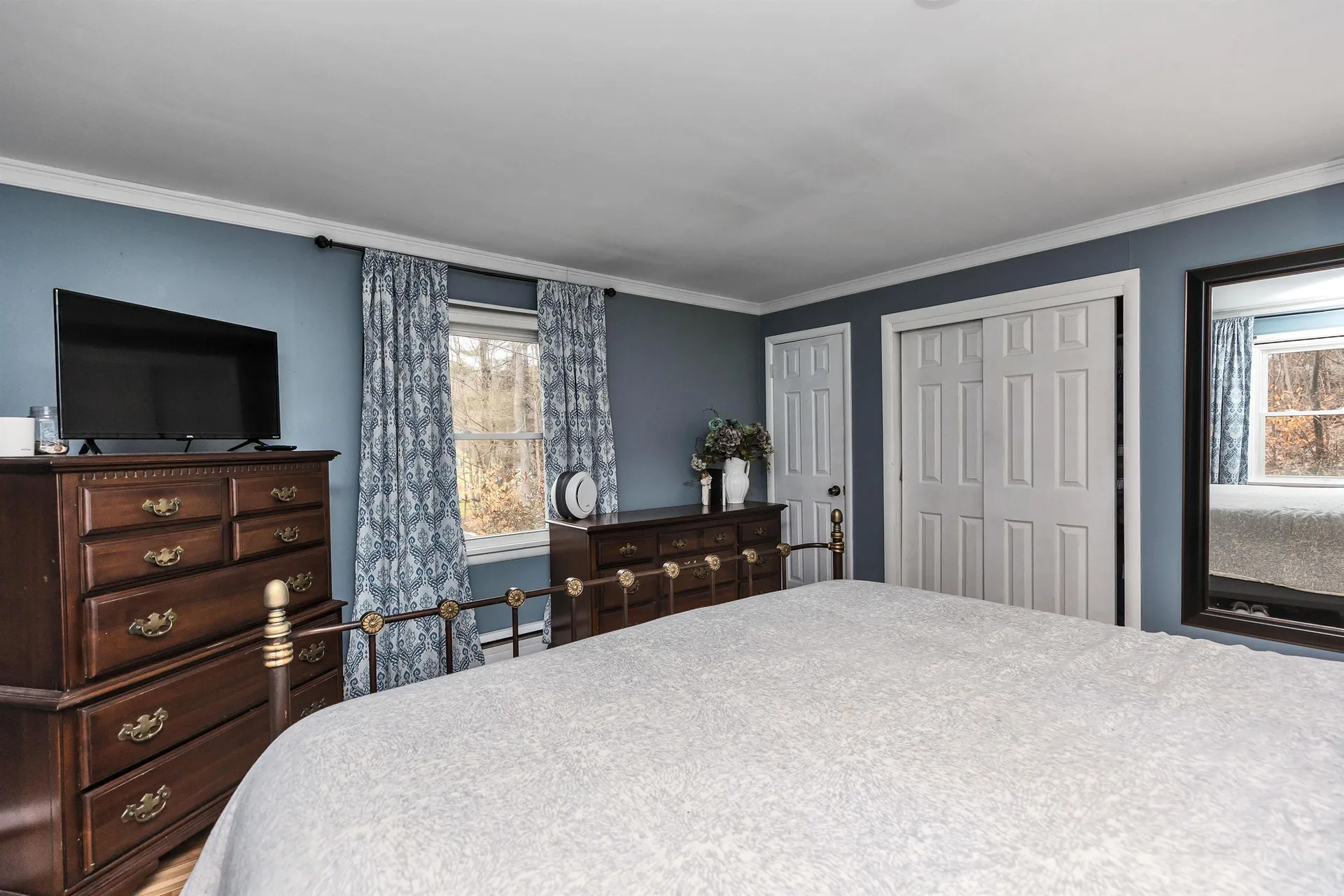 63 Mckinley Circle Marlborough NH 03455